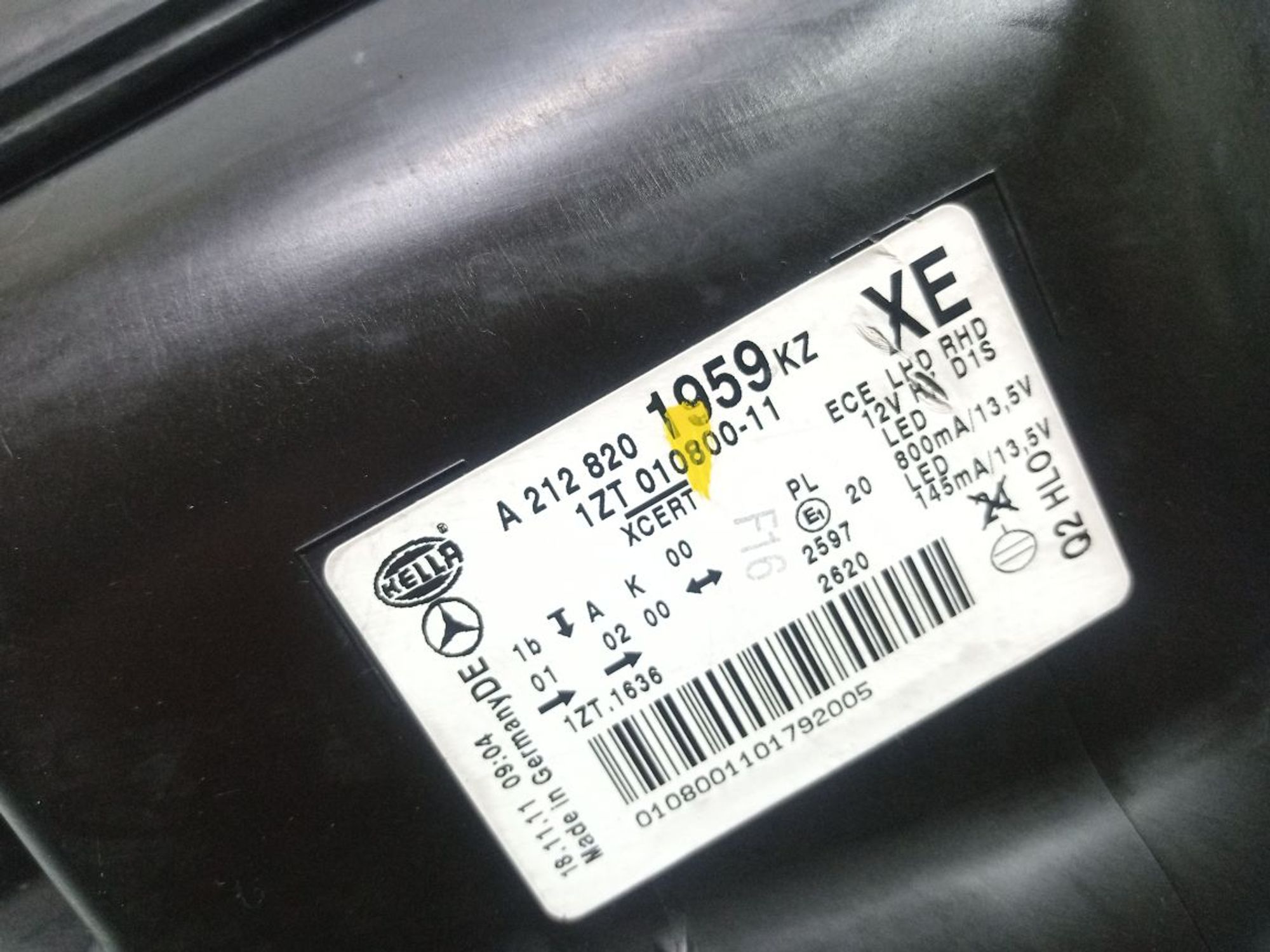 https://gcs.partsauto.market/rn-stockpro.appspot.com/thmbs/userImages/b7628e092085f1f91467af1afb6e7630/part/505d2c4a-6a23-4569-849f-e1d22585c1c1_1747896734046.jpg