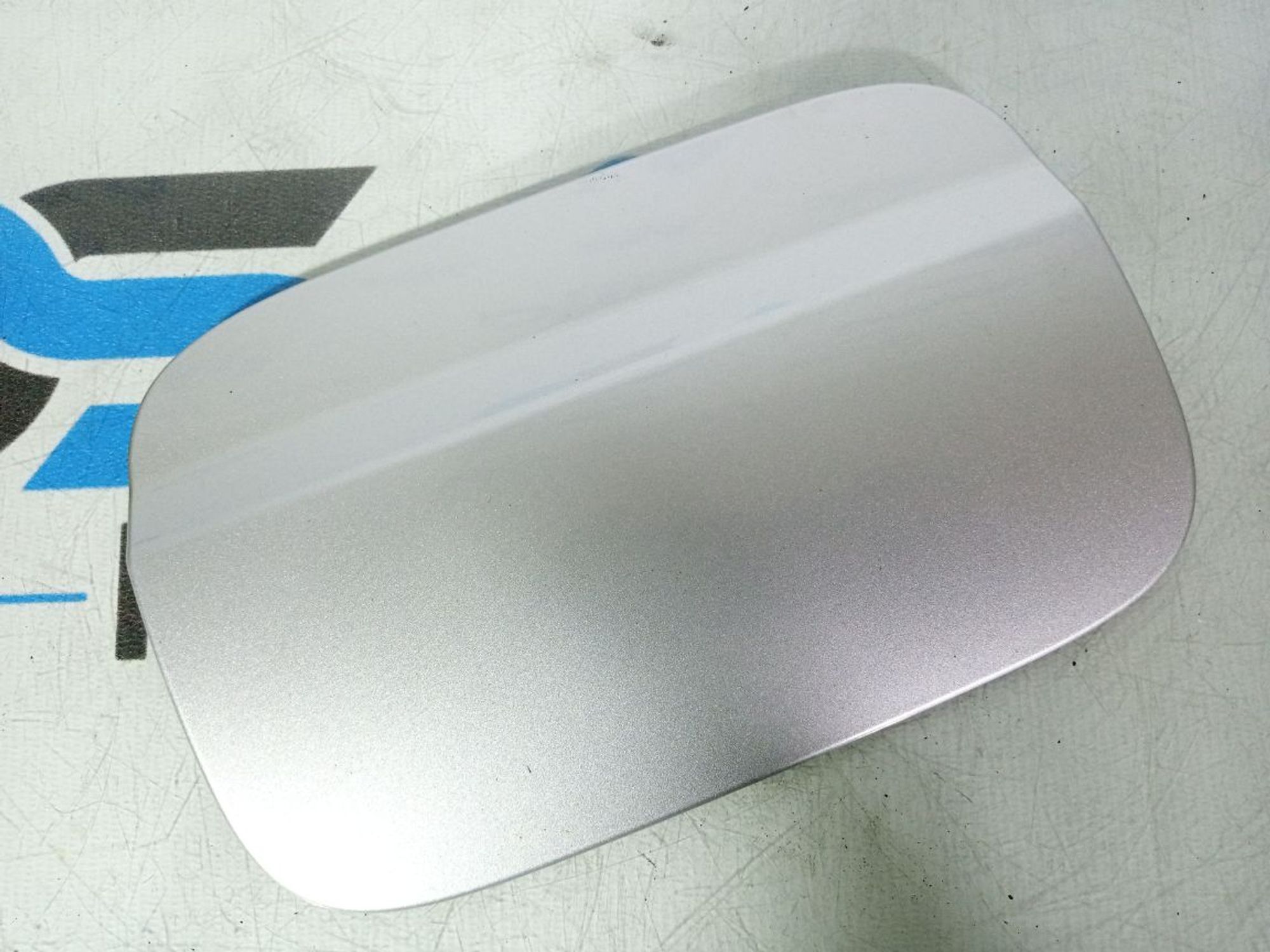 https://gcs.partsauto.market/rn-stockpro.appspot.com/thmbs/userImages/b7628e092085f1f91467af1afb6e7630/part/5066f285-2b0f-4900-92f4-d786afb9442e_1747339072885.jpg