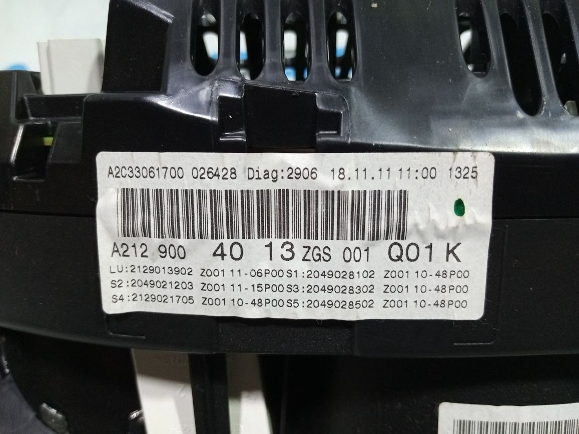 https://gcs.partsauto.market/rn-stockpro.appspot.com/thmbs/userImages/b7628e092085f1f91467af1afb6e7630/part/508d33af-7655-45a8-9458-5813dcac7b7c_1748162163699.jpg