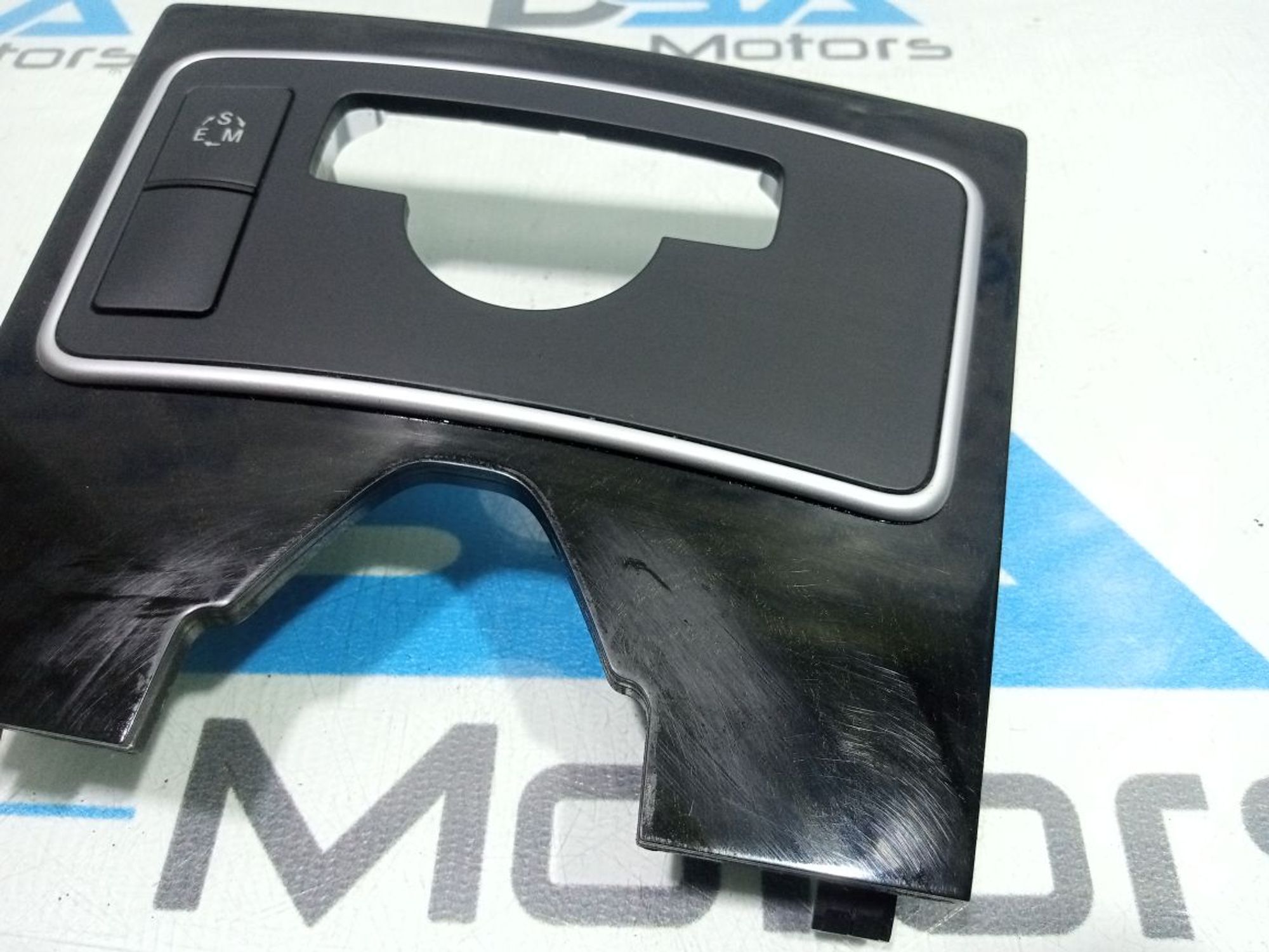 https://gcs.partsauto.market/rn-stockpro.appspot.com/thmbs/userImages/b7628e092085f1f91467af1afb6e7630/part/50a75344-ce18-48c8-ab40-5f0899324496_1748280828002.jpg