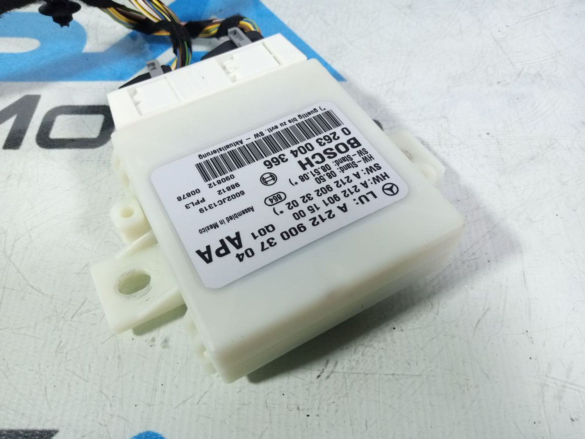 https://gcs.partsauto.market/rn-stockpro.appspot.com/thmbs/userImages/b7628e092085f1f91467af1afb6e7630/part/50b017f5-6958-4169-ac9f-9ae9bb262fbe_1743065294297.jpg