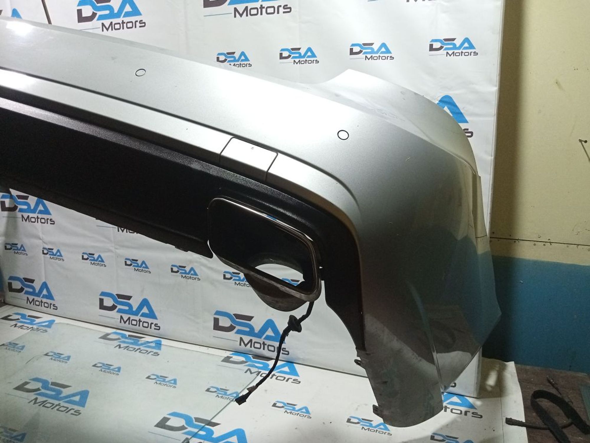 https://gcs.partsauto.market/rn-stockpro.appspot.com/thmbs/userImages/b7628e092085f1f91467af1afb6e7630/part/50e316eb-433b-4869-aea7-ed1e17aa9e0e_1748412727208.jpg