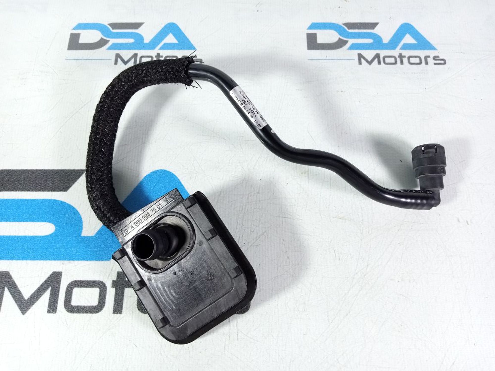 https://gcs.partsauto.market/rn-stockpro.appspot.com/thmbs/userImages/b7628e092085f1f91467af1afb6e7630/part/5104e556-88df-4287-931d-60d0d70833d7_1746542692291.jpg