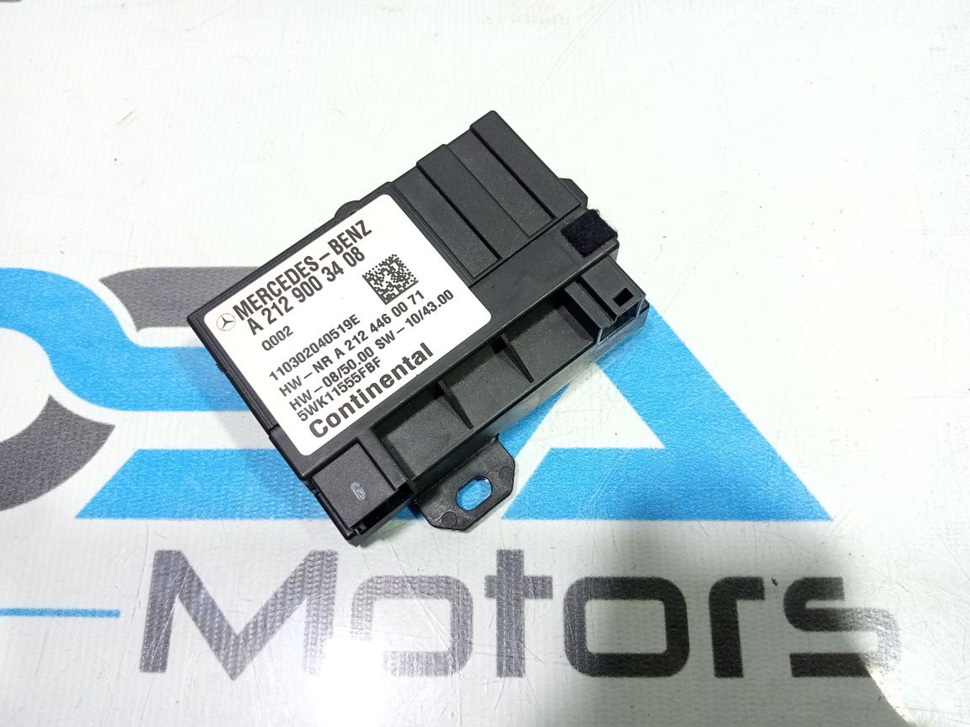 https://gcs.partsauto.market/rn-stockpro.appspot.com/thmbs/userImages/b7628e092085f1f91467af1afb6e7630/part/512a868c-b6f2-4056-a737-189f4556756a_1748092673177.jpg