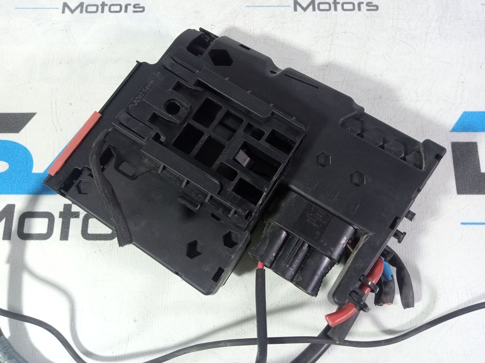 https://gcs.partsauto.market/rn-stockpro.appspot.com/thmbs/userImages/b7628e092085f1f91467af1afb6e7630/part/512b346b-ca93-4d56-bc1a-28070af90ff9_1742220584235.jpg
