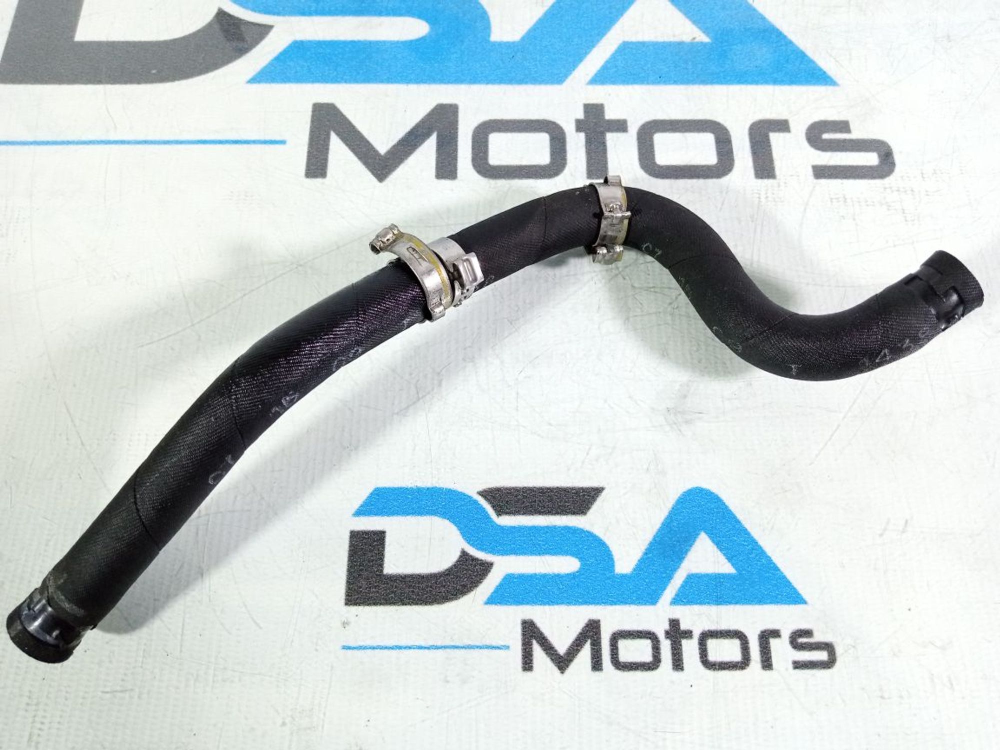 https://gcs.partsauto.market/rn-stockpro.appspot.com/thmbs/userImages/b7628e092085f1f91467af1afb6e7630/part/513edf28-fcc4-4c5b-86c6-623c9782ebd2_1742644379696.jpg
