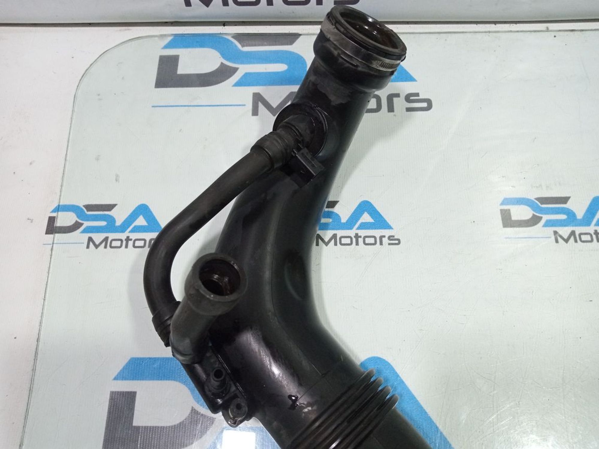 https://gcs.partsauto.market/rn-stockpro.appspot.com/thmbs/userImages/b7628e092085f1f91467af1afb6e7630/part/51465177-e04b-4c74-9a85-2ae6c6032a53_1748163331900.jpg
