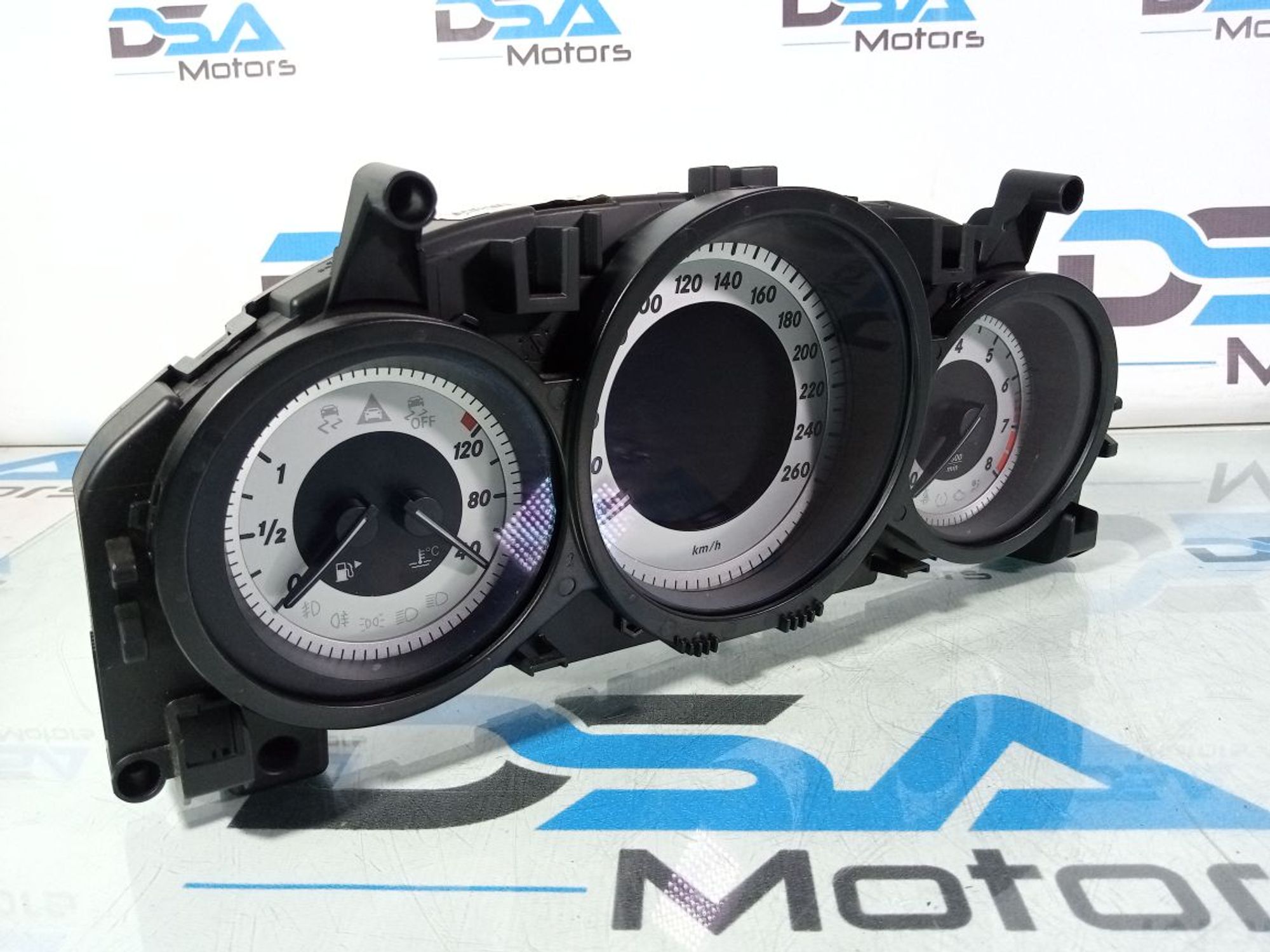 https://gcs.partsauto.market/rn-stockpro.appspot.com/thmbs/userImages/b7628e092085f1f91467af1afb6e7630/part/515d8769-6634-48ec-90f0-8a74b1731500_1747662574655.jpg