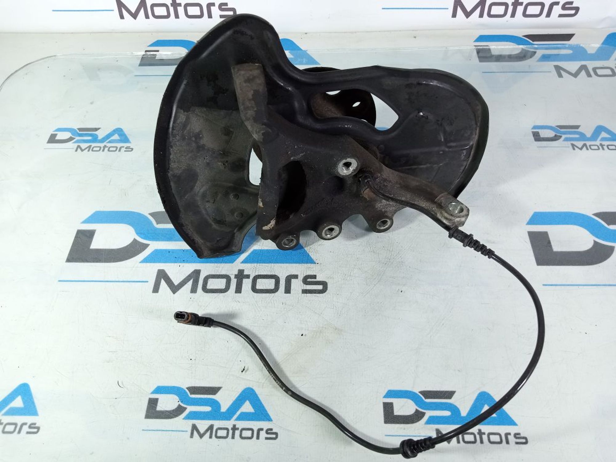 https://gcs.partsauto.market/rn-stockpro.appspot.com/thmbs/userImages/b7628e092085f1f91467af1afb6e7630/part/5171807b-afd6-427c-b05f-2a3d1b29bbc2_1744288347877.jpg