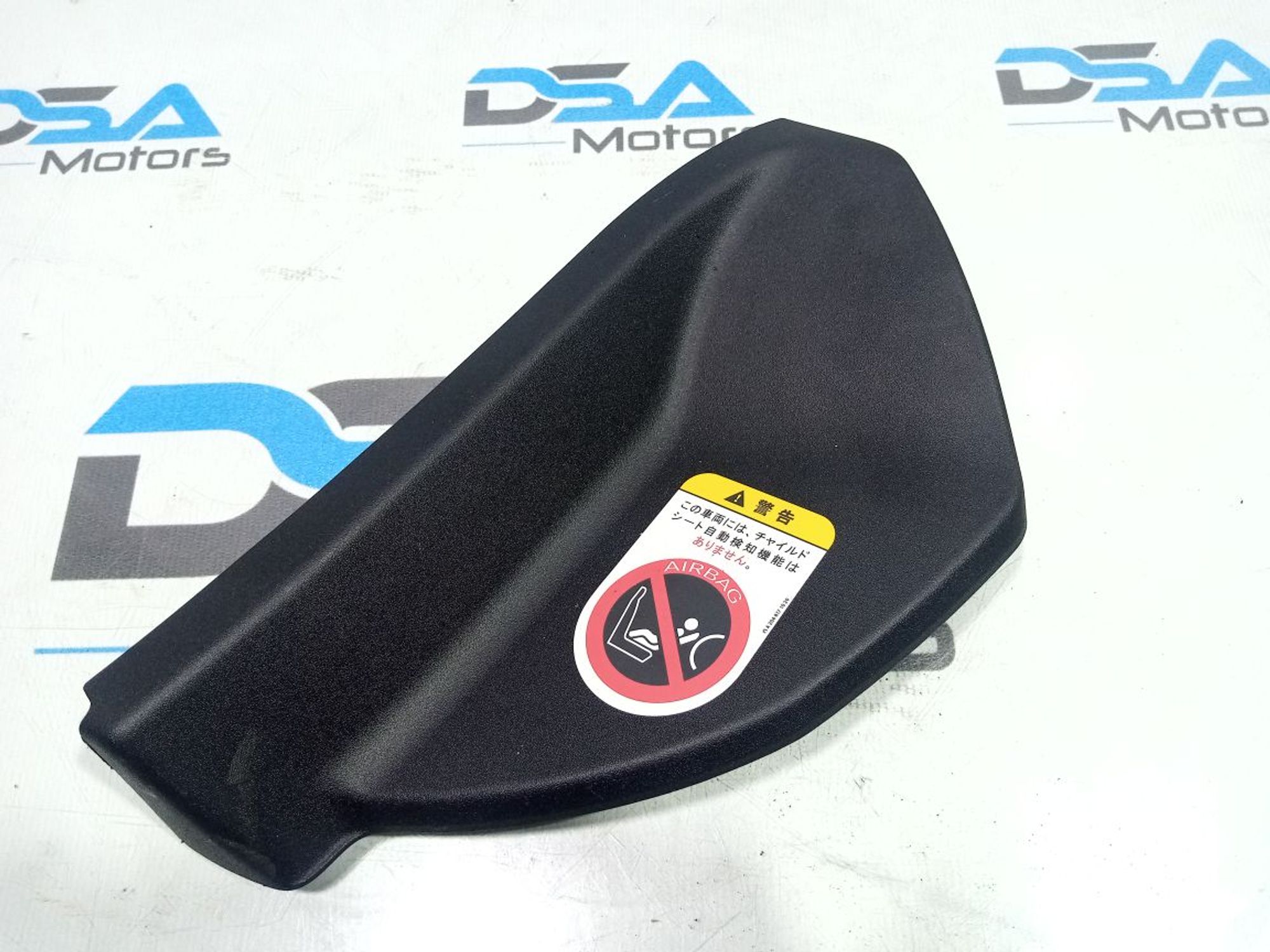 https://gcs.partsauto.market/rn-stockpro.appspot.com/thmbs/userImages/b7628e092085f1f91467af1afb6e7630/part/518efa2d-3a70-4376-9aea-c4eb07773344_1748968462953.jpg