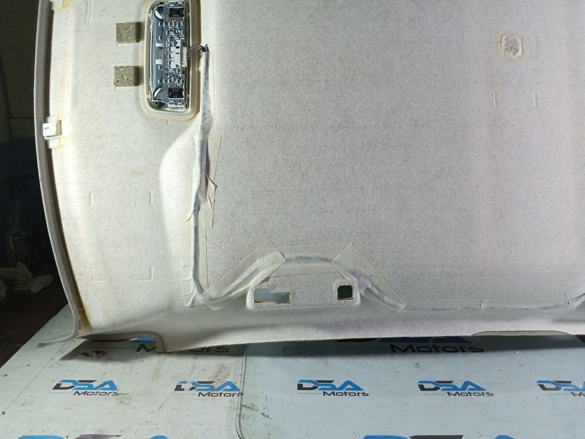 https://gcs.partsauto.market/rn-stockpro.appspot.com/thmbs/userImages/b7628e092085f1f91467af1afb6e7630/part/51a8e151-901e-4d85-80fb-59c4a1fc61a0_1737377216229.jpg