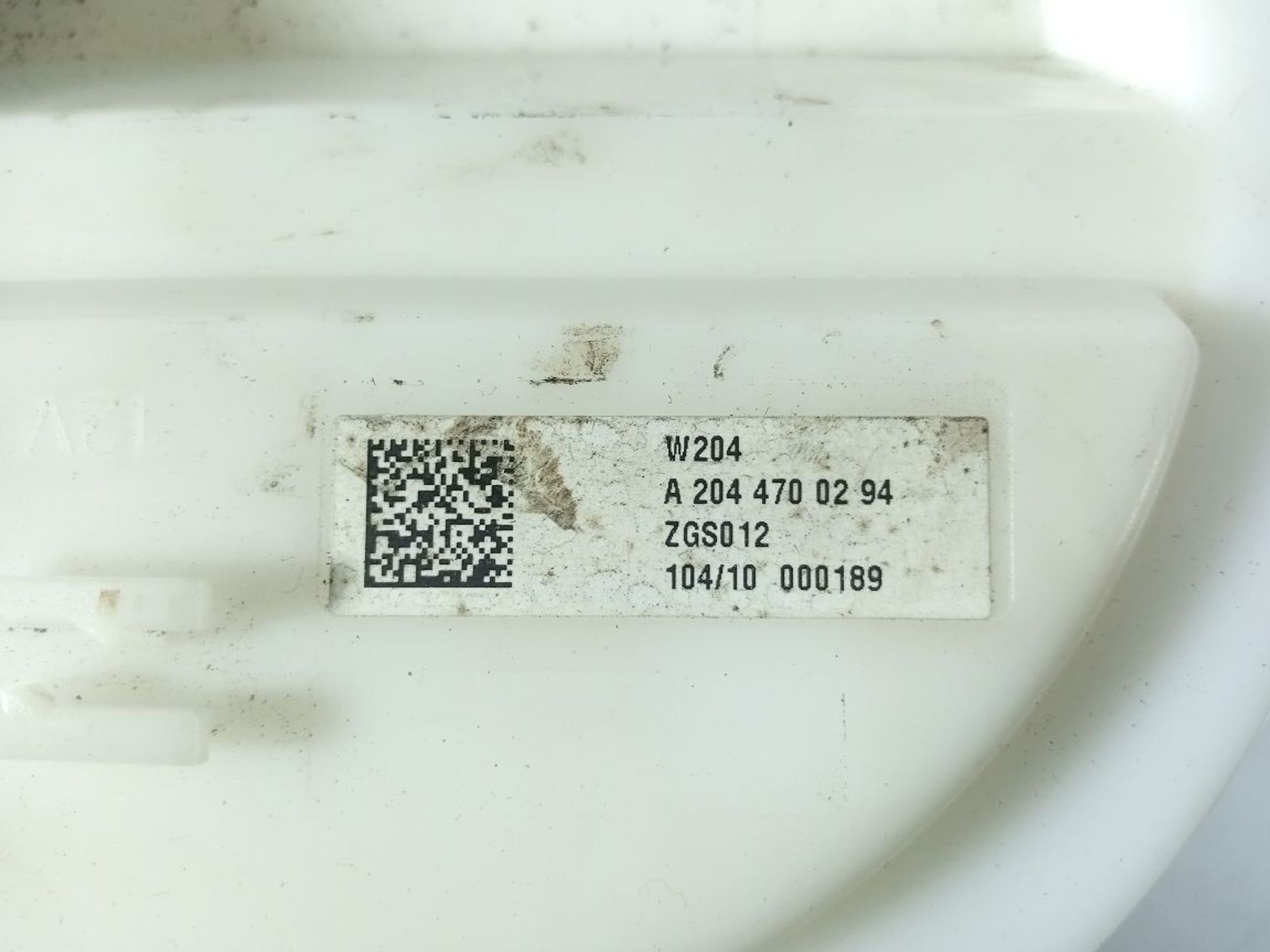 https://gcs.partsauto.market/rn-stockpro.appspot.com/thmbs/userImages/b7628e092085f1f91467af1afb6e7630/part/52114b44-d5da-4b8b-8e10-ff1a4f753284_1747057993764.jpg
