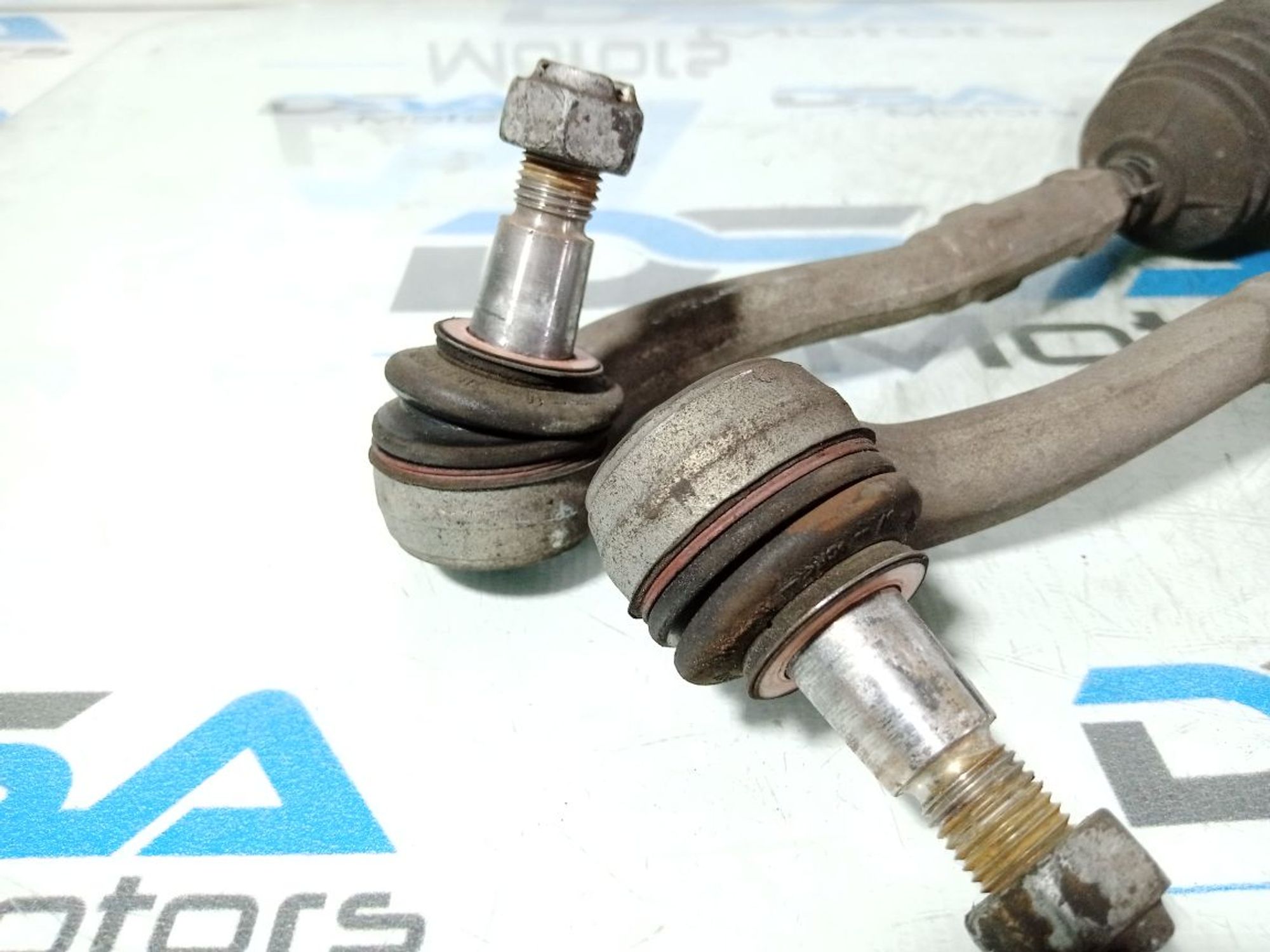 https://gcs.partsauto.market/rn-stockpro.appspot.com/thmbs/userImages/b7628e092085f1f91467af1afb6e7630/part/522c486b-da60-44f4-a808-923b5b123f90_1747469307820.jpg