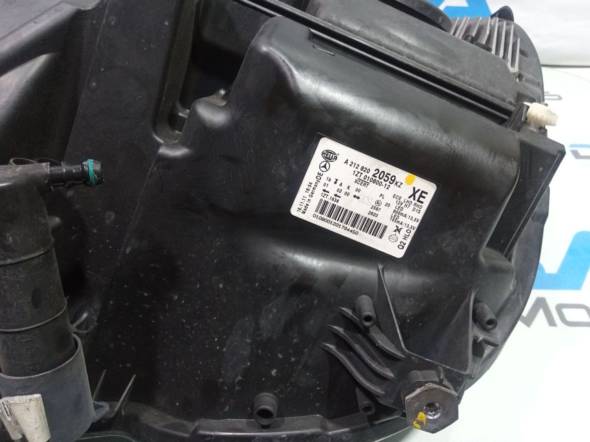https://gcs.partsauto.market/rn-stockpro.appspot.com/thmbs/userImages/b7628e092085f1f91467af1afb6e7630/part/52620fec-d621-482c-a2ac-360b82d80666_1747896704480.jpg