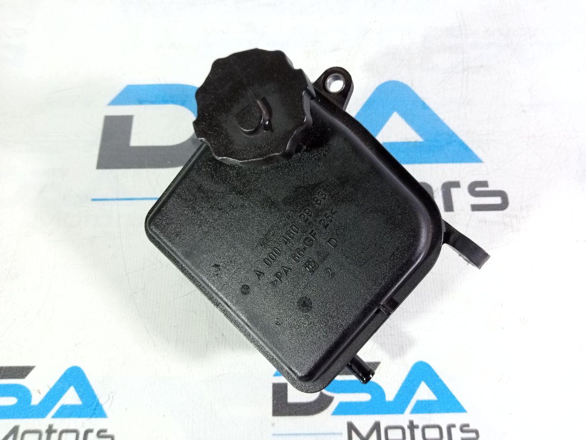 https://gcs.partsauto.market/rn-stockpro.appspot.com/thmbs/userImages/b7628e092085f1f91467af1afb6e7630/part/52739aa9-1b68-45f1-a3c2-de578314b036_1742643369685.jpg