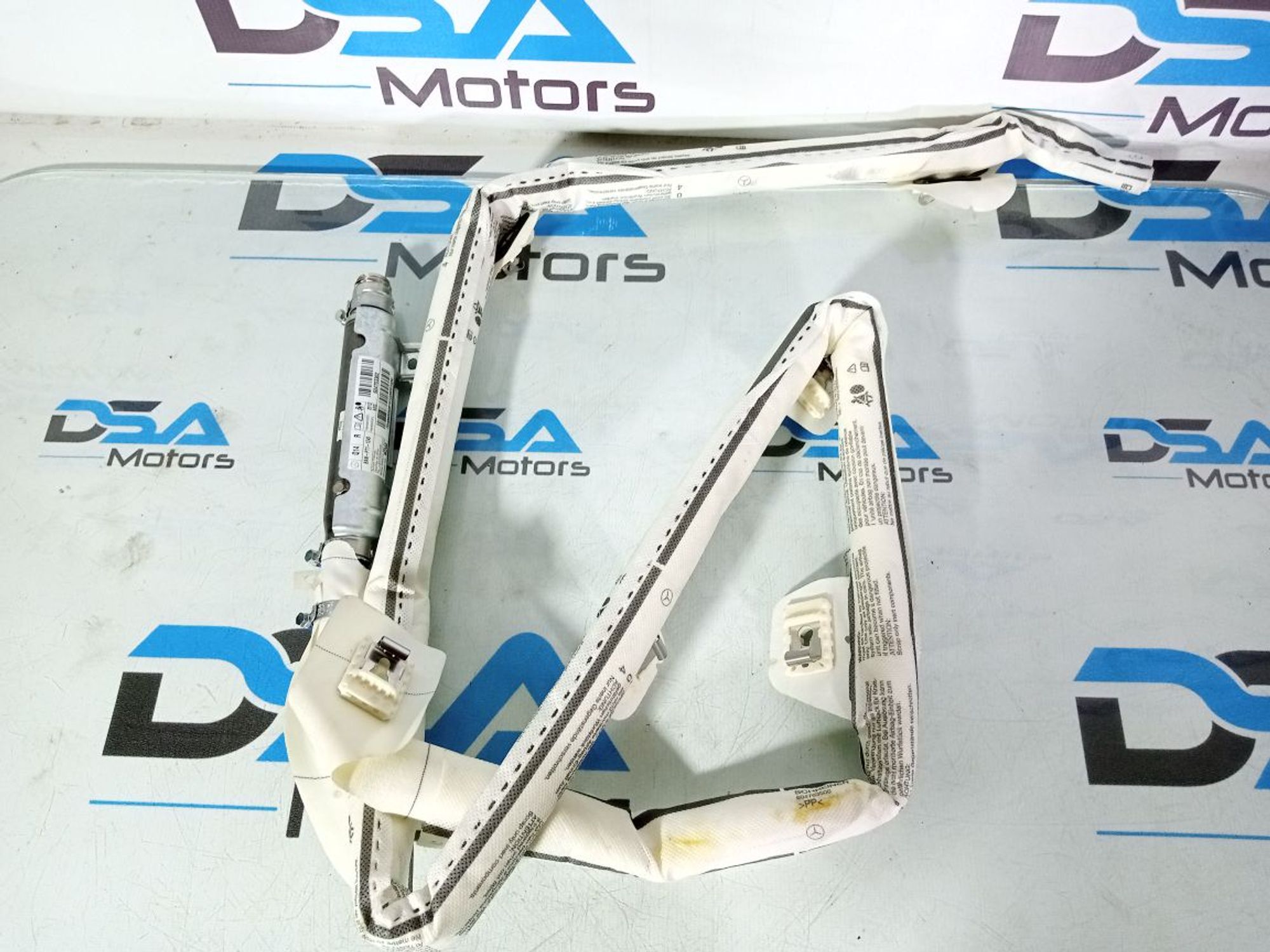https://gcs.partsauto.market/rn-stockpro.appspot.com/thmbs/userImages/b7628e092085f1f91467af1afb6e7630/part/52ac6828-2668-4b10-9c57-99274fa98983_1747338672164.jpg