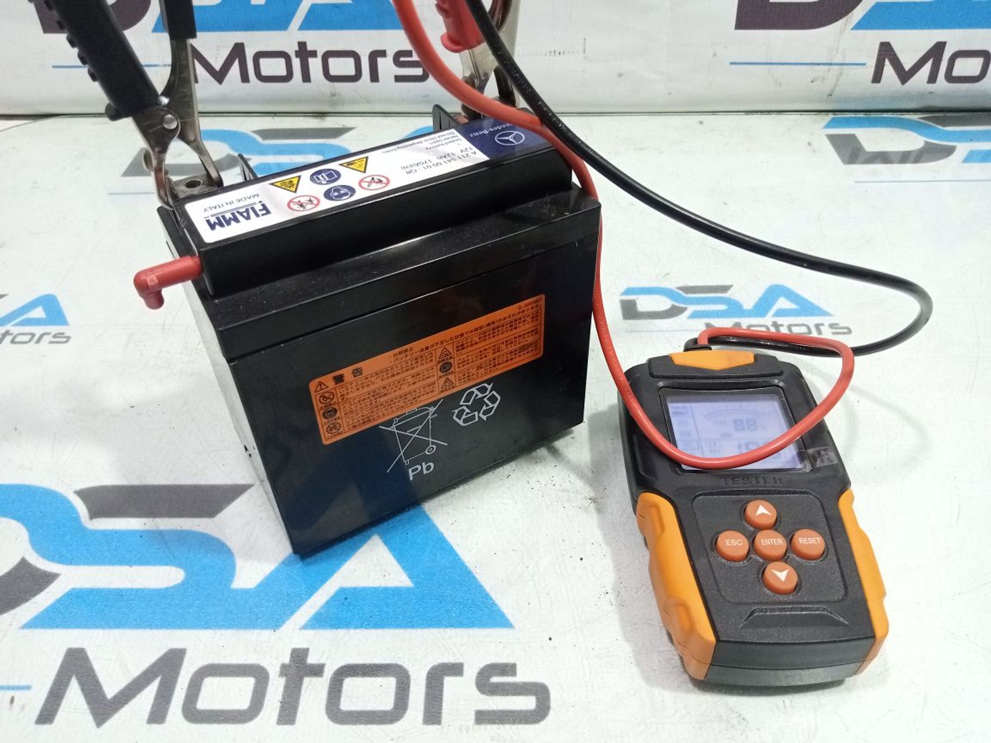 https://gcs.partsauto.market/rn-stockpro.appspot.com/thmbs/userImages/b7628e092085f1f91467af1afb6e7630/part/52afc623-5fde-4910-9d5d-0f5b8f488b6c_1749048601820.jpg