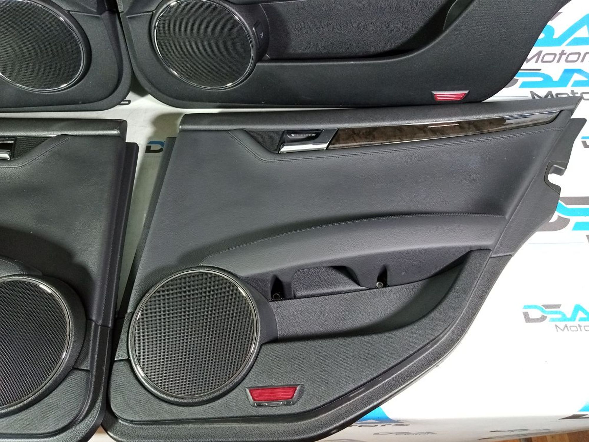 https://gcs.partsauto.market/rn-stockpro.appspot.com/thmbs/userImages/b7628e092085f1f91467af1afb6e7630/part/52d7d324-012e-4ccf-86f0-3bc37a226859_1741266598287.jpg