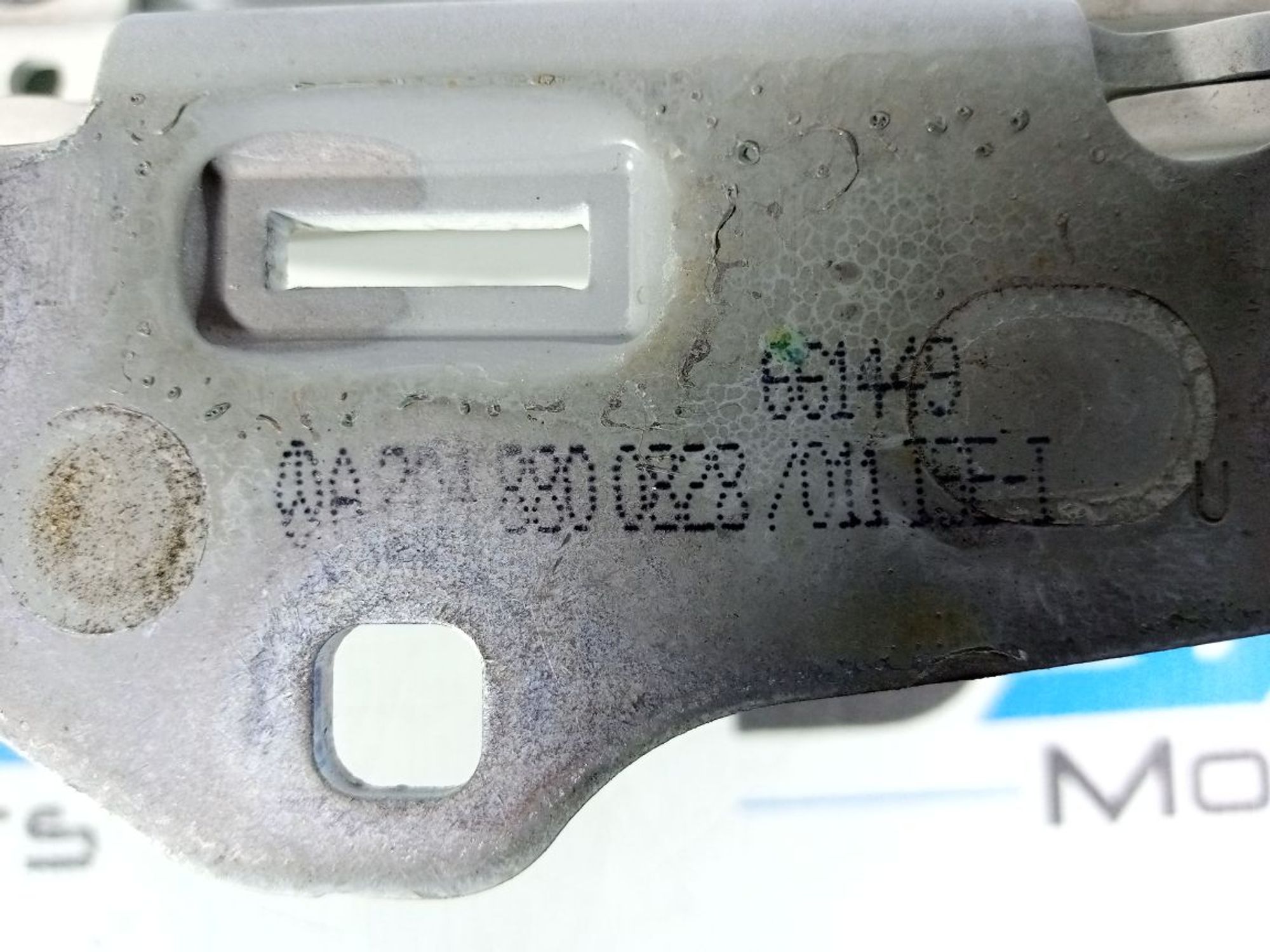 https://gcs.partsauto.market/rn-stockpro.appspot.com/thmbs/userImages/b7628e092085f1f91467af1afb6e7630/part/52e303c4-3d72-4da1-b951-8231ad3a9032_1746018909900.jpg