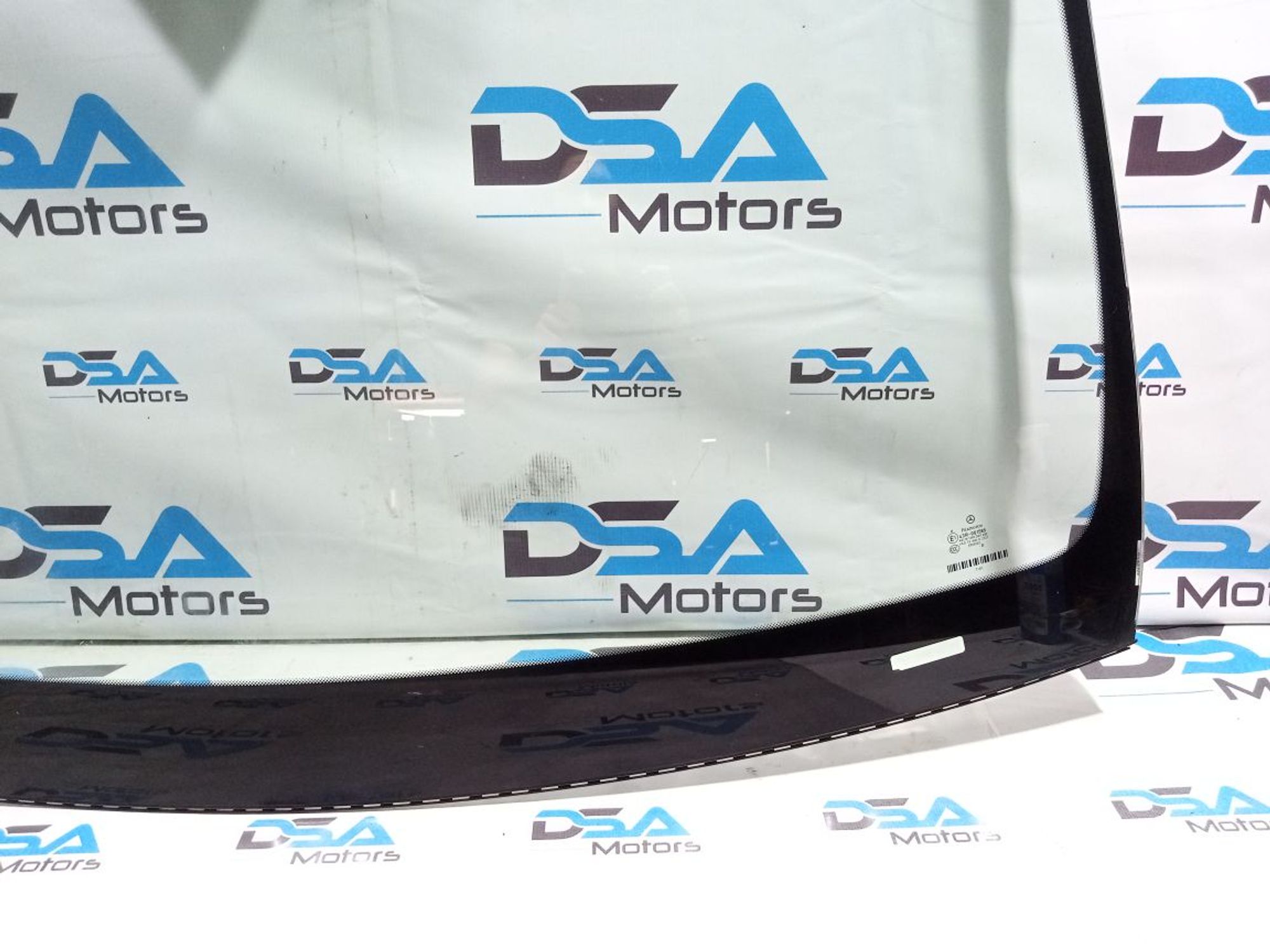 https://gcs.partsauto.market/rn-stockpro.appspot.com/thmbs/userImages/b7628e092085f1f91467af1afb6e7630/part/53029d1b-e867-48d5-9cd2-1919fe9f34c0_1750247435550.jpg