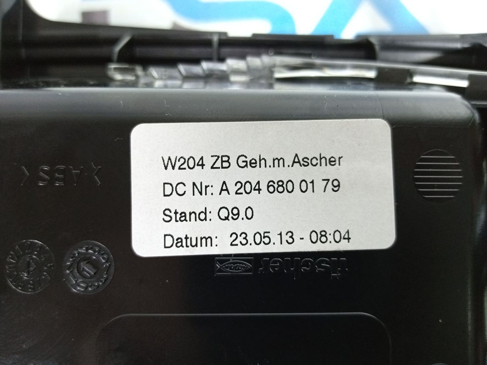 https://gcs.partsauto.market/rn-stockpro.appspot.com/thmbs/userImages/b7628e092085f1f91467af1afb6e7630/part/531438b2-9453-496c-a812-a48c2a27f3ce_1736498274830.jpg