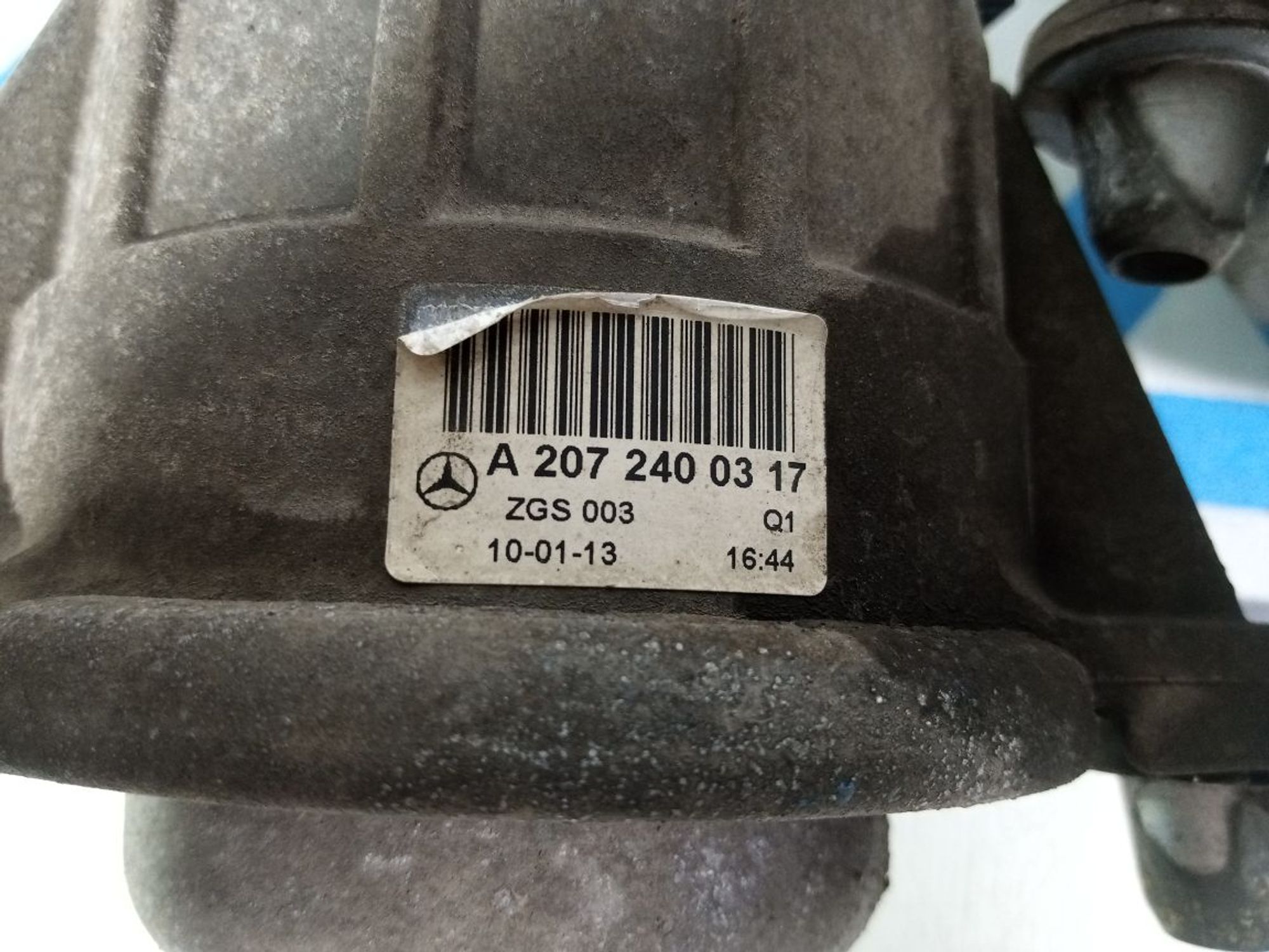 https://gcs.partsauto.market/rn-stockpro.appspot.com/thmbs/userImages/b7628e092085f1f91467af1afb6e7630/part/5318e923-ce14-46f3-8587-0dc3fb5e8713_1743947882042.jpg