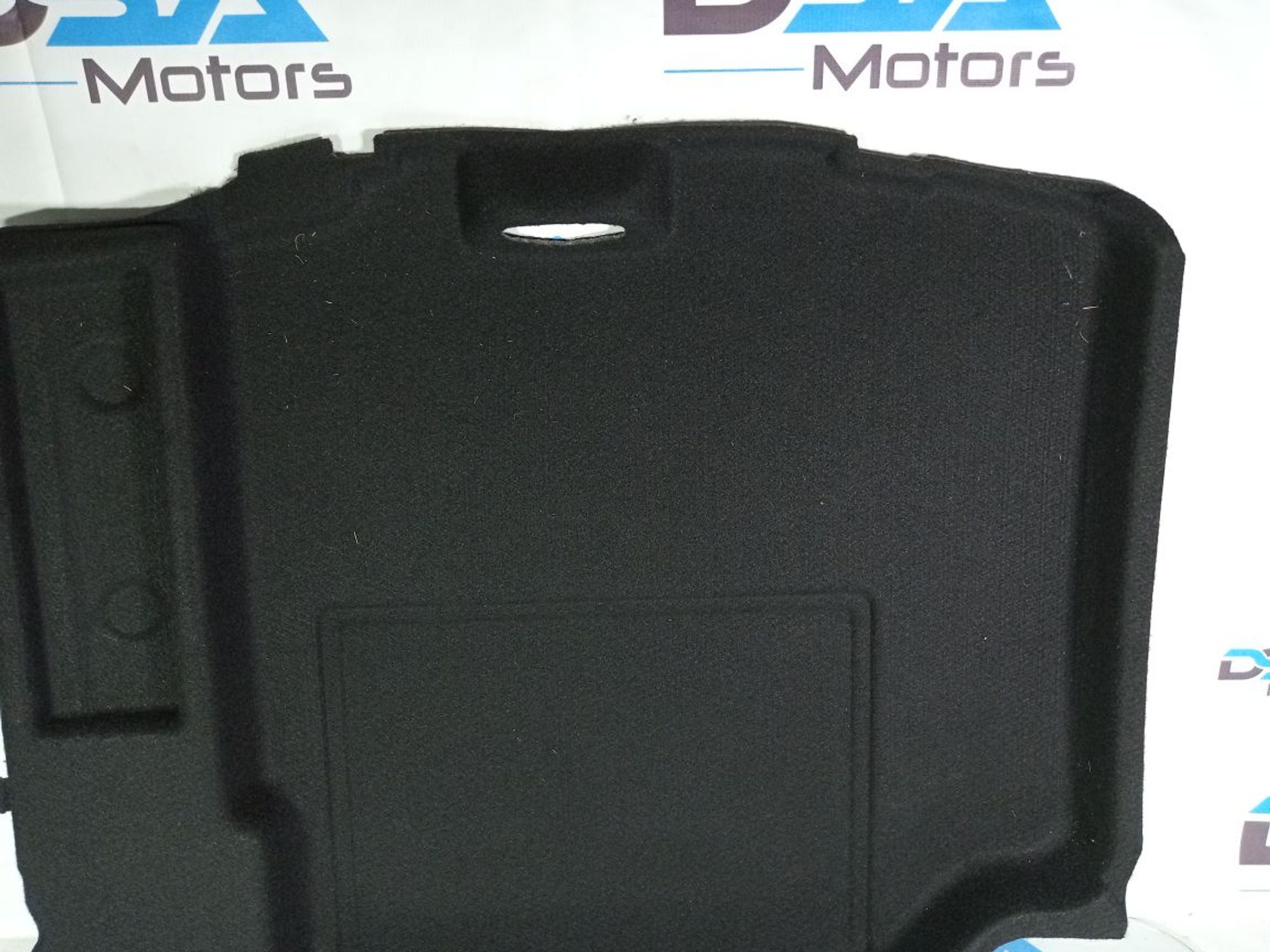https://gcs.partsauto.market/rn-stockpro.appspot.com/thmbs/userImages/b7628e092085f1f91467af1afb6e7630/part/53357285-7cf0-442f-85bd-9802c8c18996_1744898881040.jpg