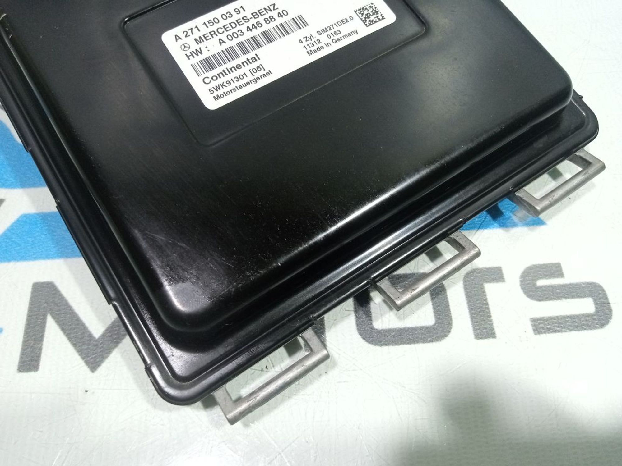 https://gcs.partsauto.market/rn-stockpro.appspot.com/thmbs/userImages/b7628e092085f1f91467af1afb6e7630/part/533c2c12-cda2-4768-9261-5a67167e891a_1748282090618.jpg