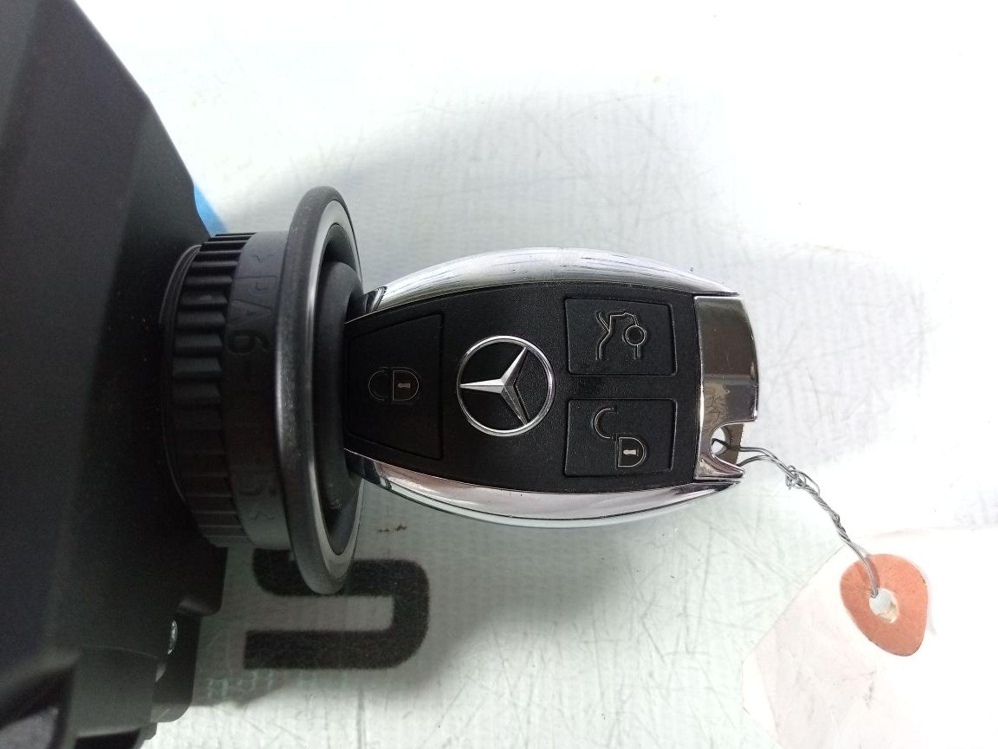 https://gcs.partsauto.market/rn-stockpro.appspot.com/thmbs/userImages/b7628e092085f1f91467af1afb6e7630/part/53454b2f-7e4b-4414-905f-06f037745f73_1746542564265.jpg