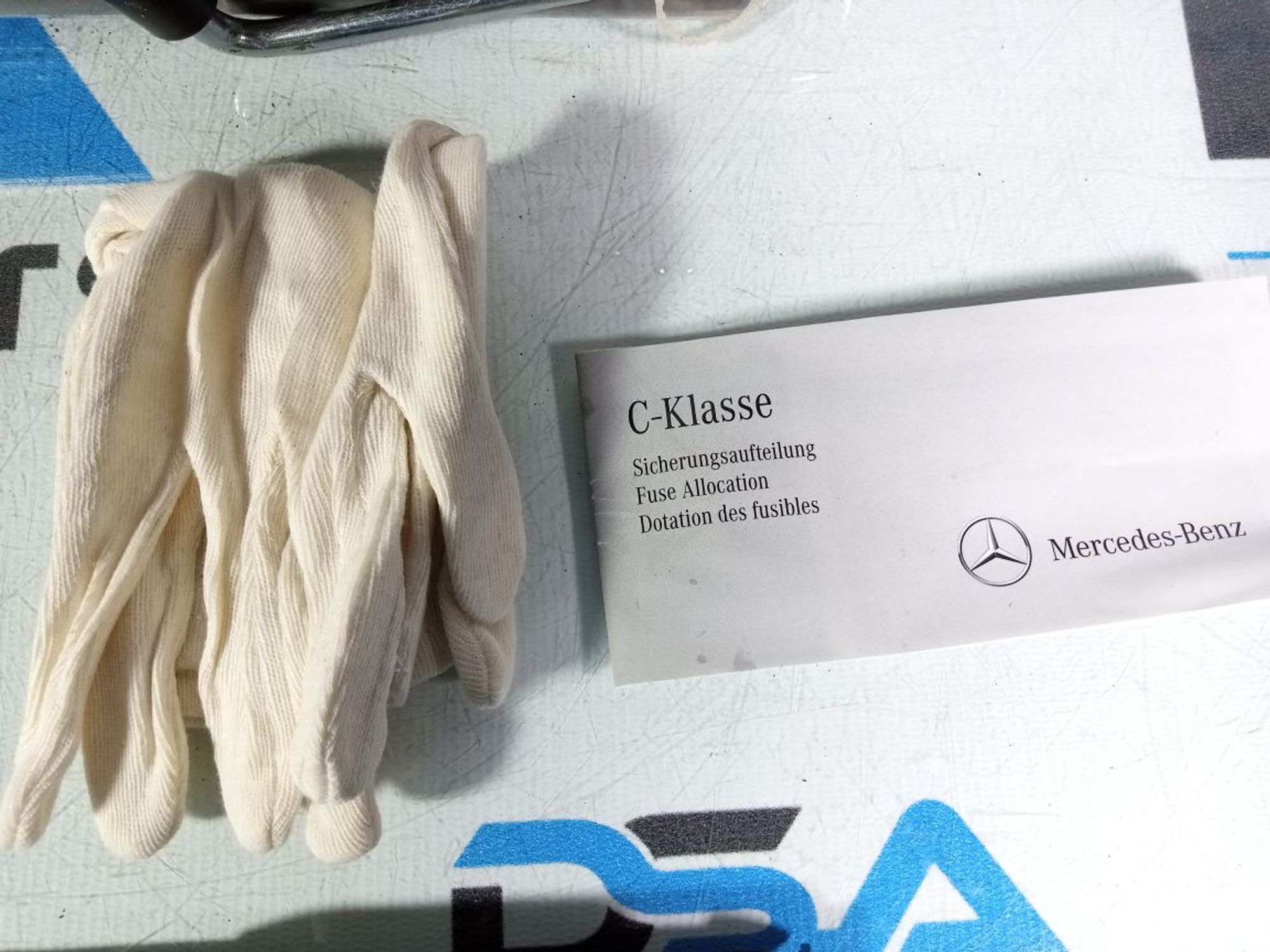 https://gcs.partsauto.market/rn-stockpro.appspot.com/thmbs/userImages/b7628e092085f1f91467af1afb6e7630/part/5356b521-3c75-47dd-a00e-f62b3b3a9486_1746003032841.jpg