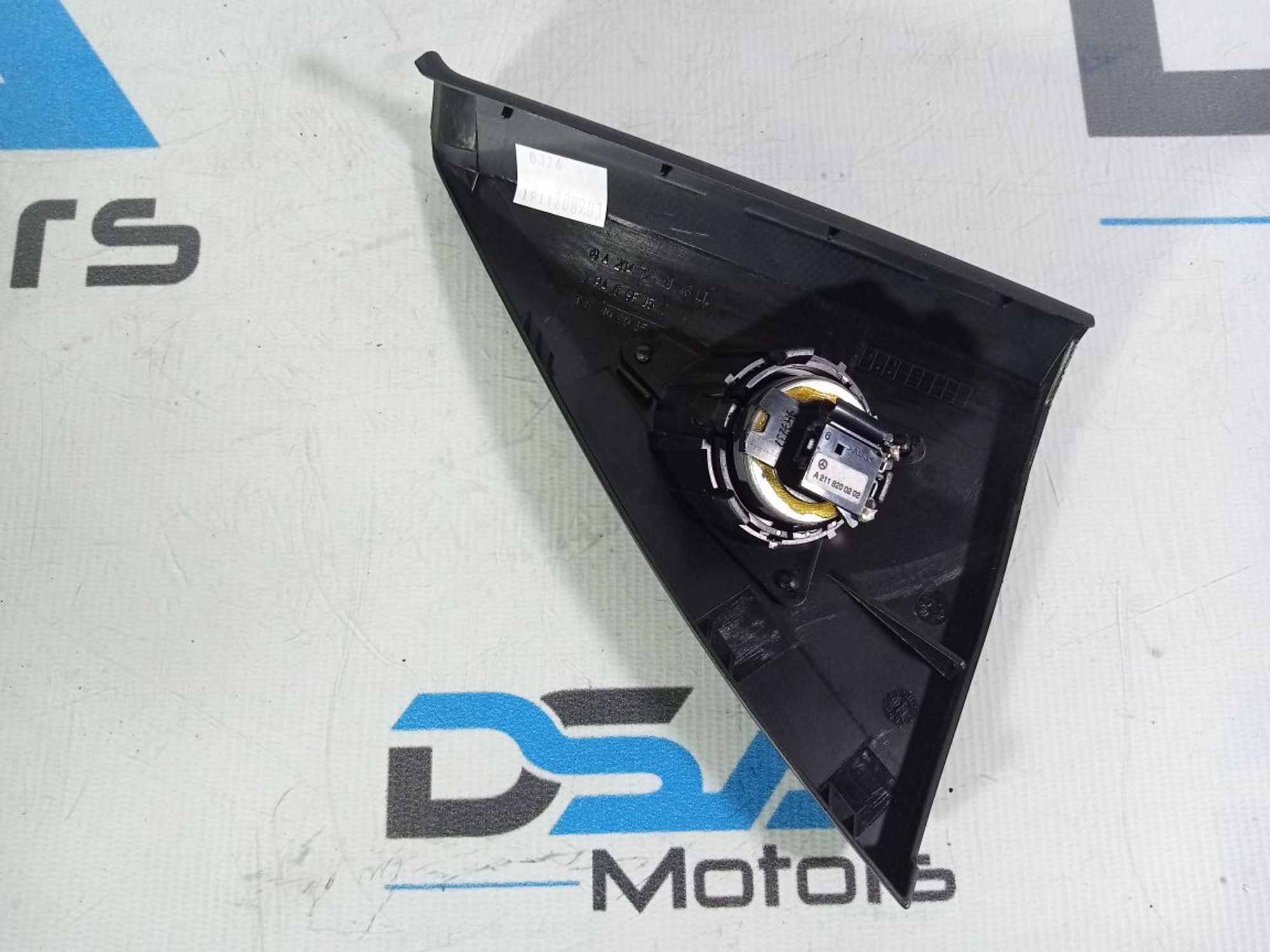 https://gcs.partsauto.market/rn-stockpro.appspot.com/thmbs/userImages/b7628e092085f1f91467af1afb6e7630/part/53763c2f-3606-44dd-a026-6dee6a5b4388_1741252543699.jpg