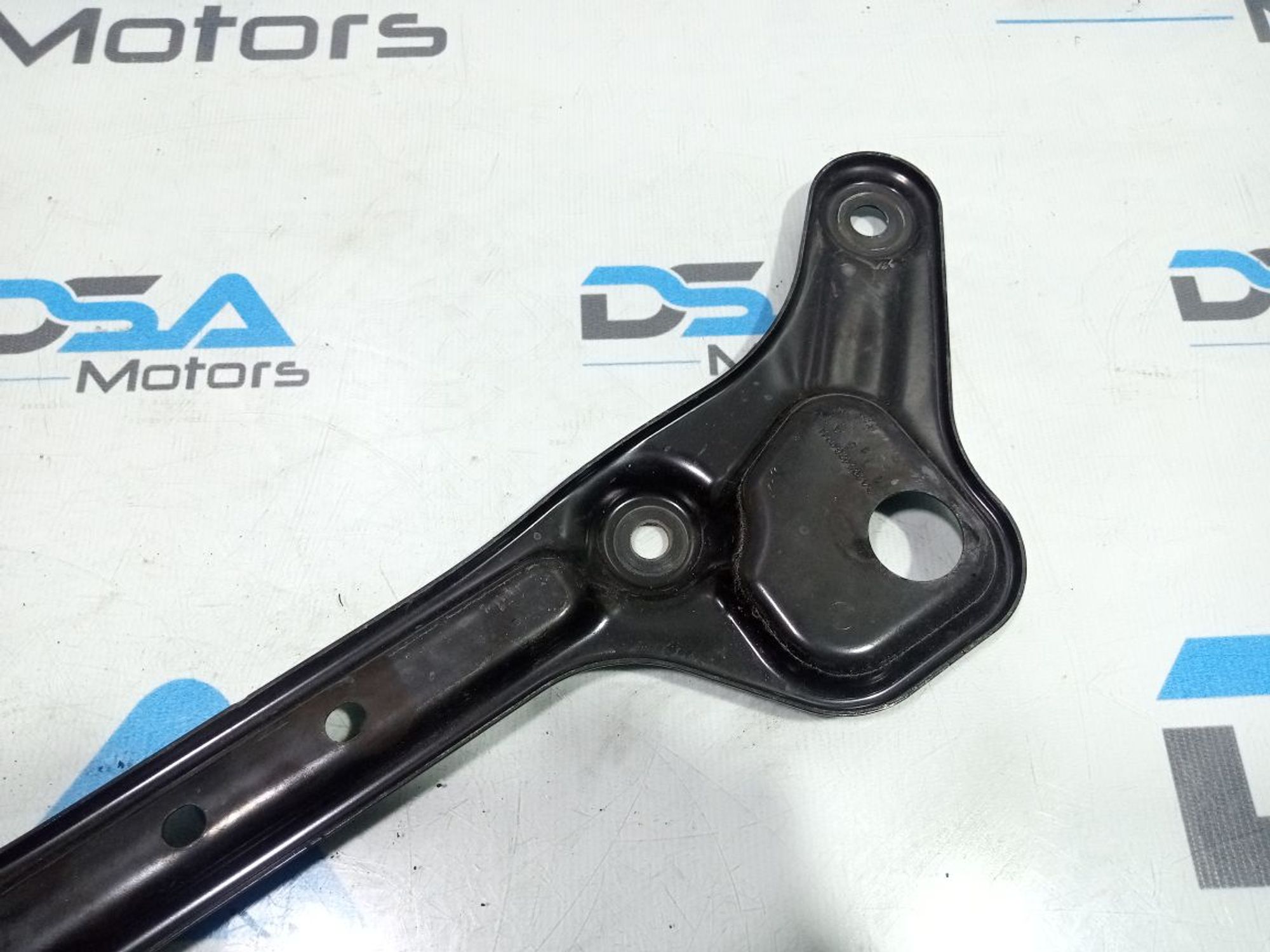 https://gcs.partsauto.market/rn-stockpro.appspot.com/thmbs/userImages/b7628e092085f1f91467af1afb6e7630/part/53811beb-2d9b-46c1-812a-8534838325fc_1748894632730.jpg
