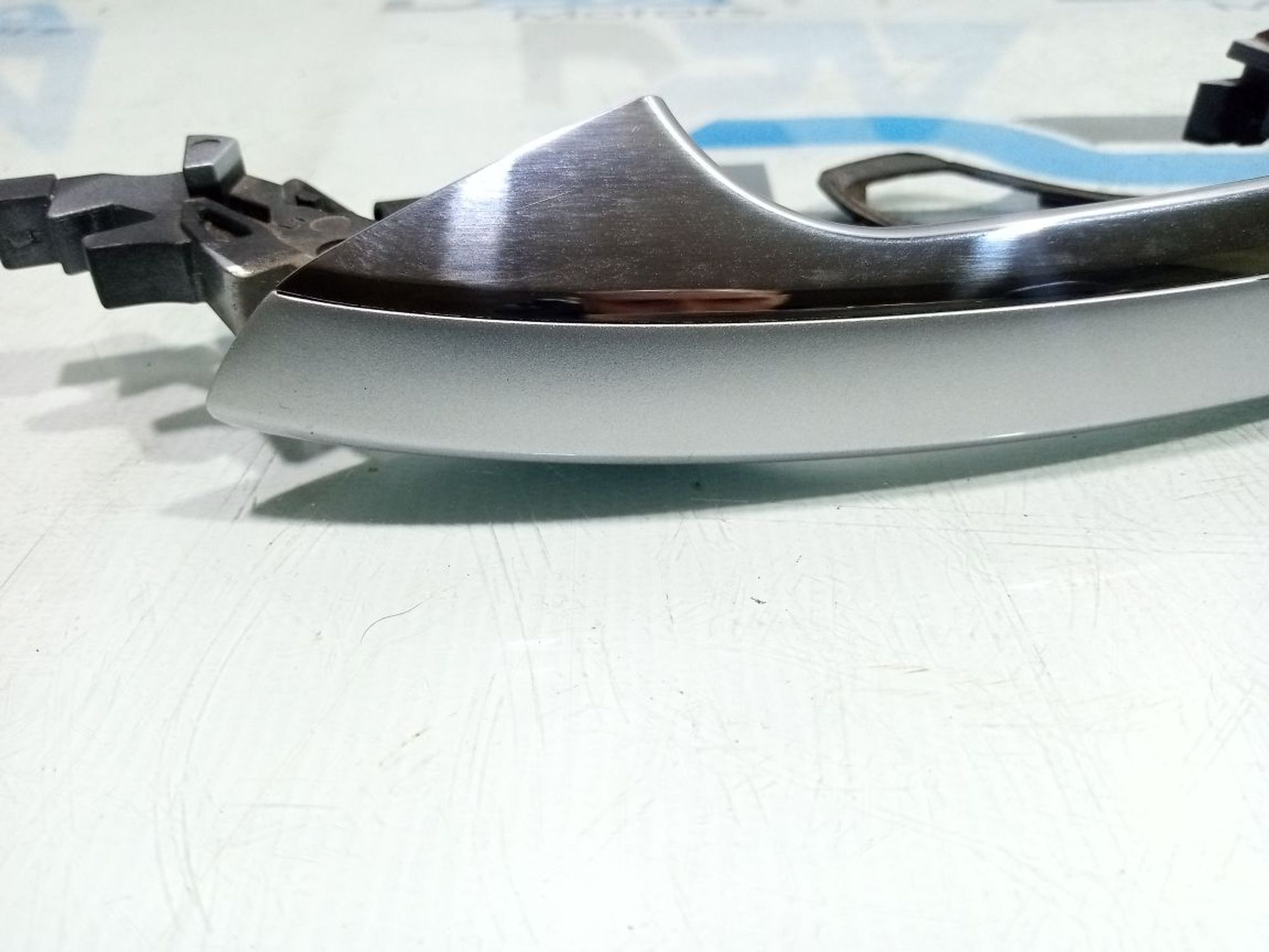 https://gcs.partsauto.market/rn-stockpro.appspot.com/thmbs/userImages/b7628e092085f1f91467af1afb6e7630/part/538664ea-5d24-45a5-b142-d7eba5158a68_1748849990078.jpg