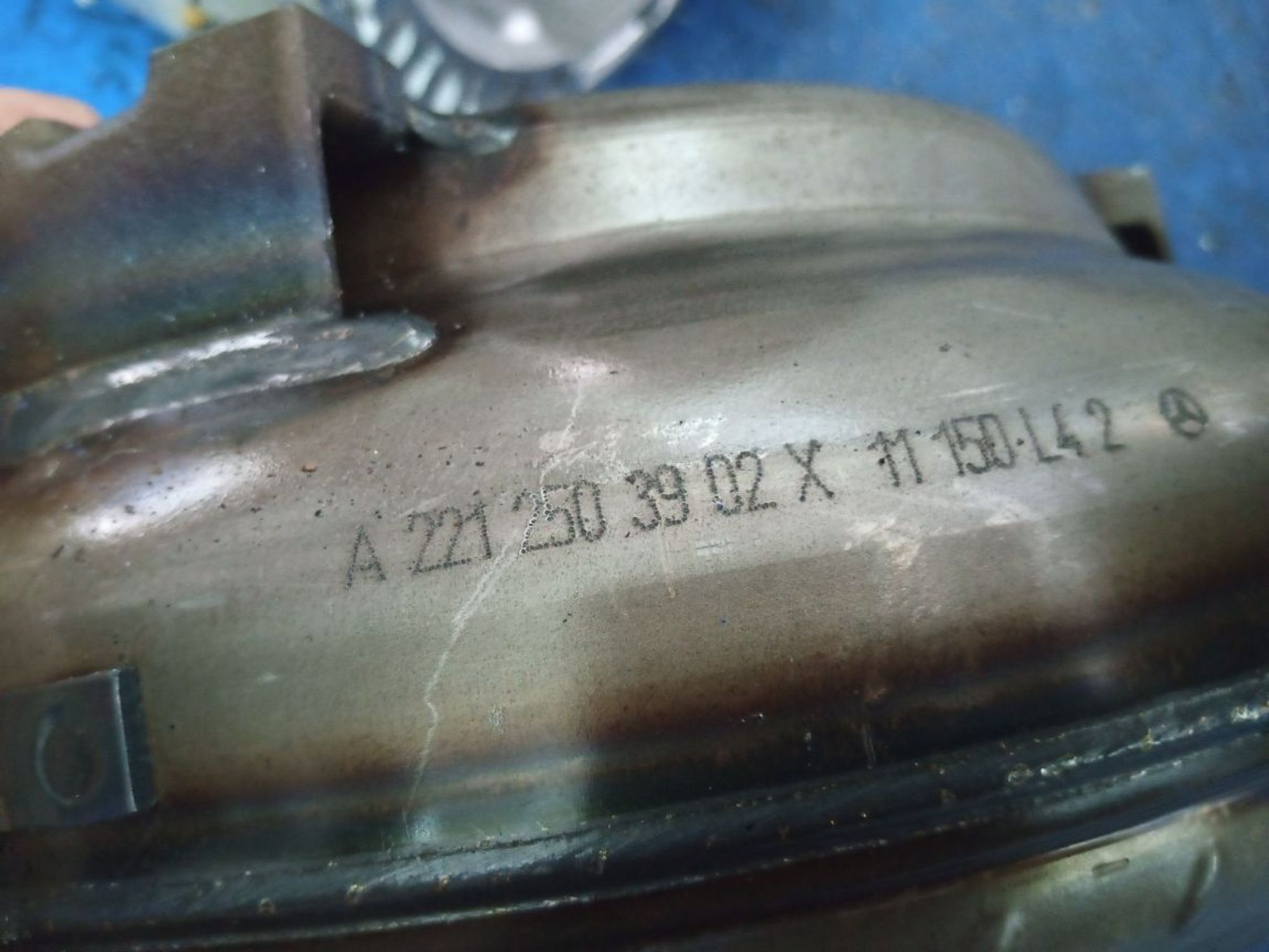 https://gcs.partsauto.market/rn-stockpro.appspot.com/thmbs/userImages/b7628e092085f1f91467af1afb6e7630/part/53a7b446-114b-4963-a2ca-a59431f0ee30_1749019170154.jpg