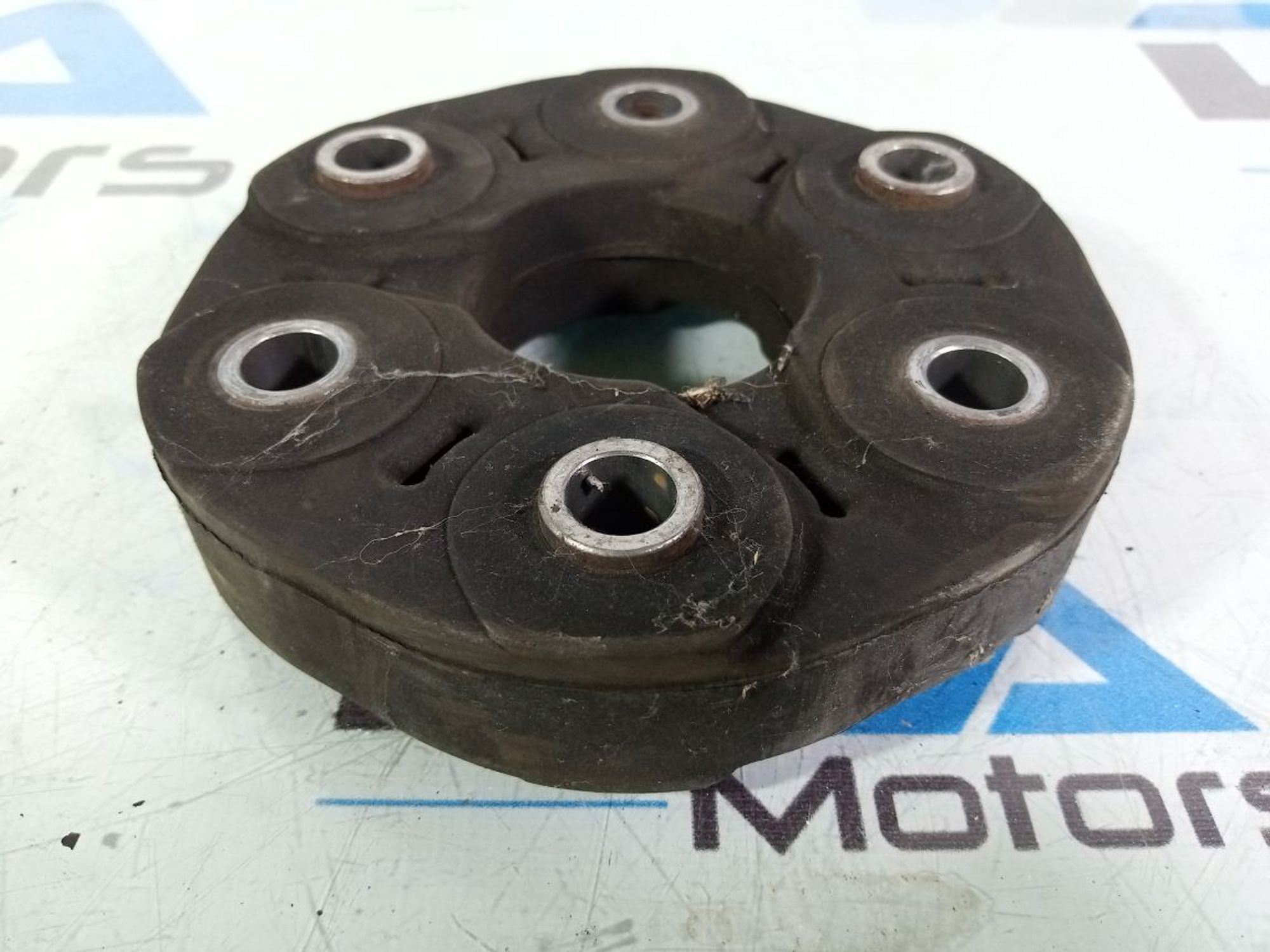 https://gcs.partsauto.market/rn-stockpro.appspot.com/thmbs/userImages/b7628e092085f1f91467af1afb6e7630/part/53b4b8fb-d06a-47b1-bad2-70e8af090cac_1737972058780.jpg