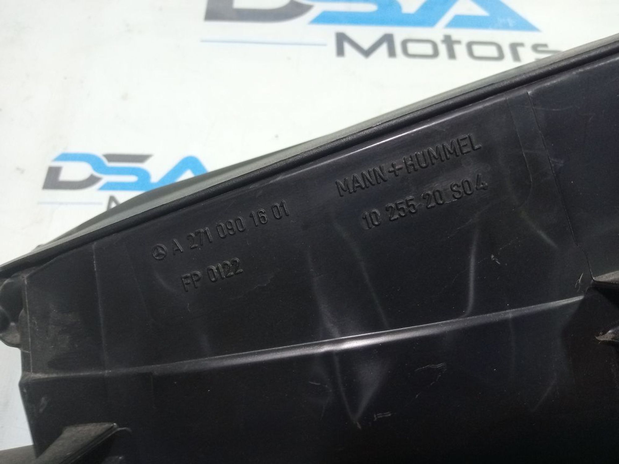 https://gcs.partsauto.market/rn-stockpro.appspot.com/thmbs/userImages/b7628e092085f1f91467af1afb6e7630/part/53c5b16c-a19c-4d72-a5dc-234dbebb2643_1748280098651.jpg