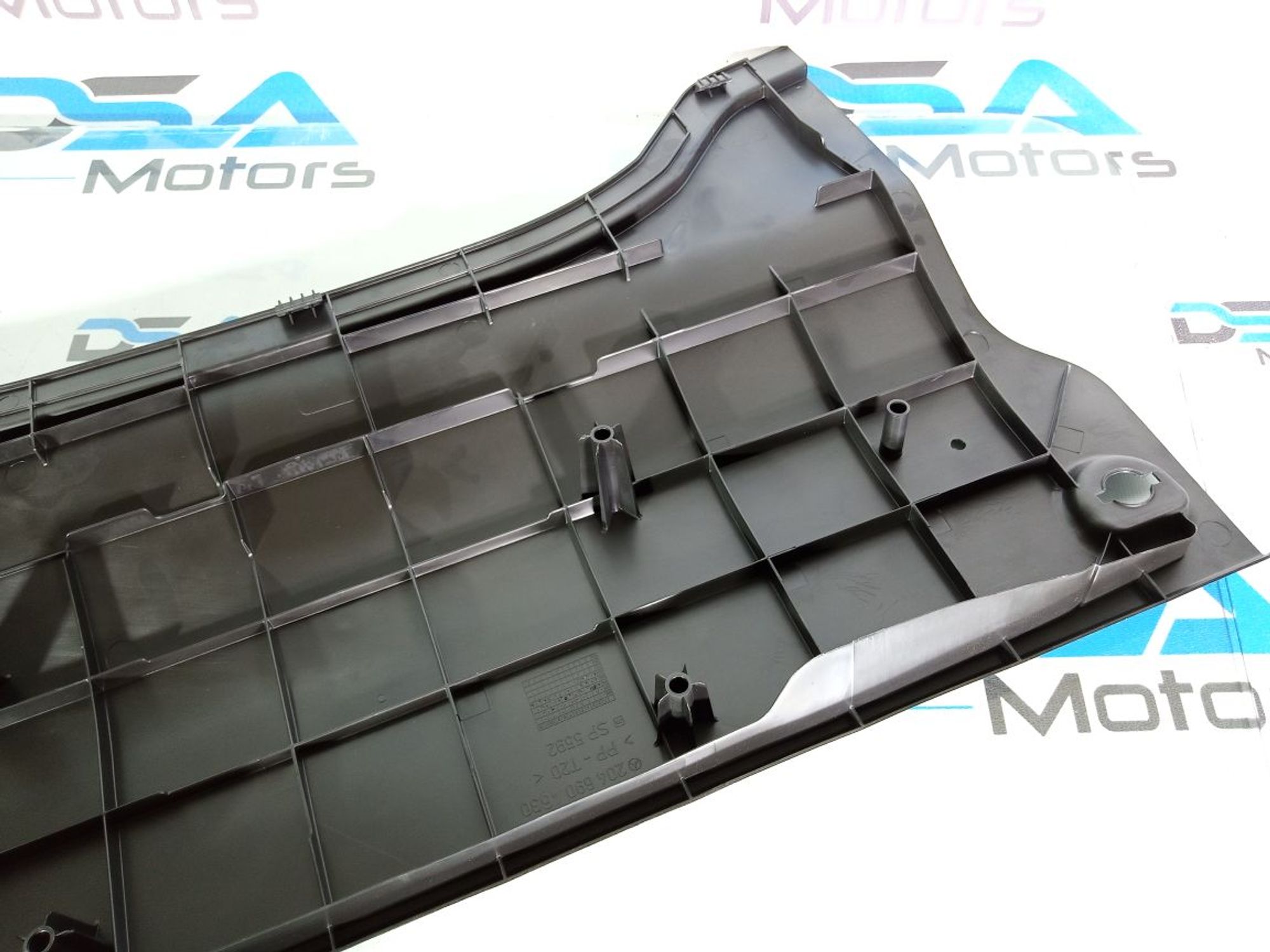 https://gcs.partsauto.market/rn-stockpro.appspot.com/thmbs/userImages/b7628e092085f1f91467af1afb6e7630/part/53ec50f6-585f-4dba-8240-aee225458d04_1745406728545.jpg
