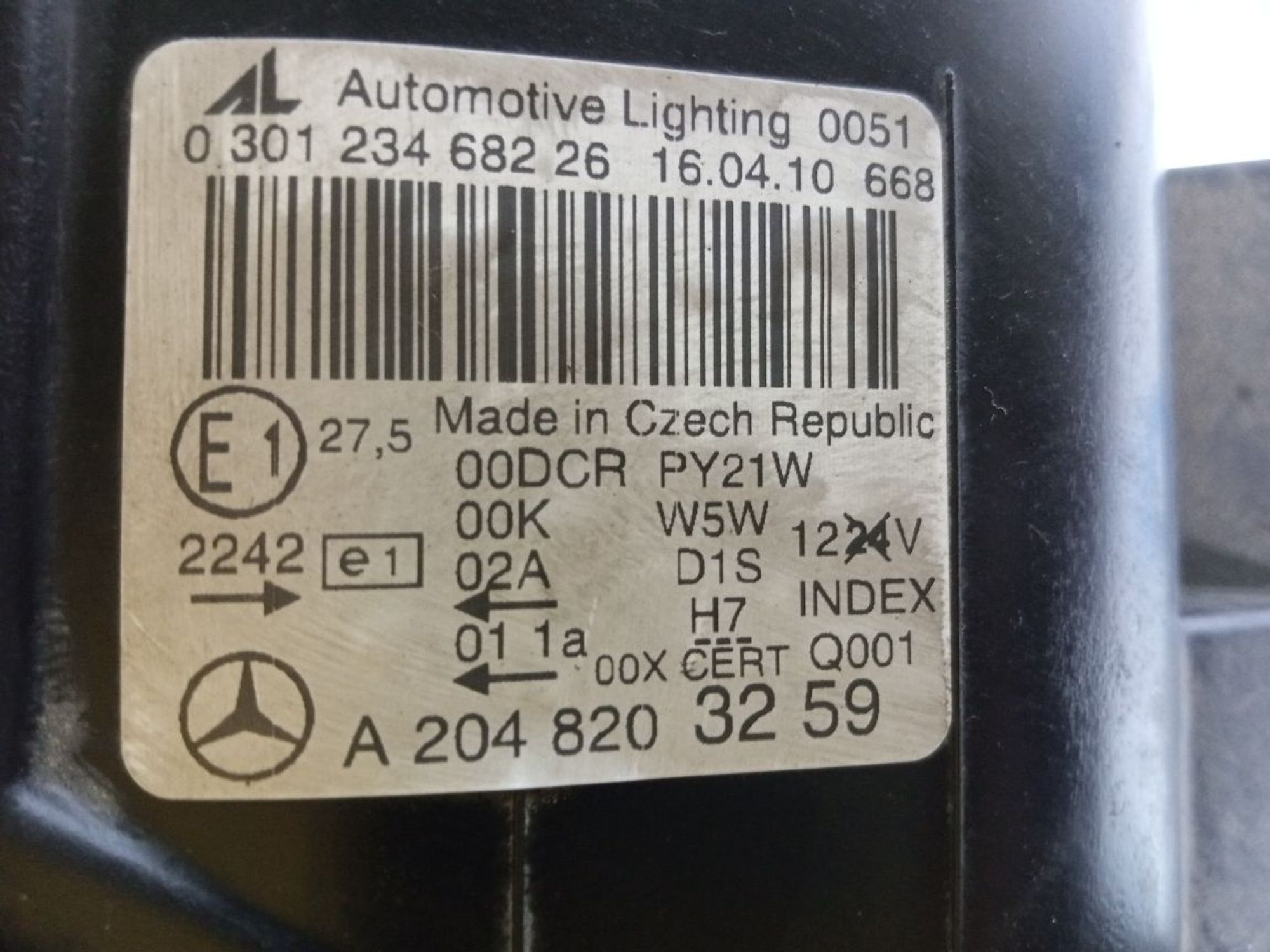 https://gcs.partsauto.market/rn-stockpro.appspot.com/thmbs/userImages/b7628e092085f1f91467af1afb6e7630/part/5404d236-4055-4d47-96a9-414c7dd4837f_1746169214450.jpg