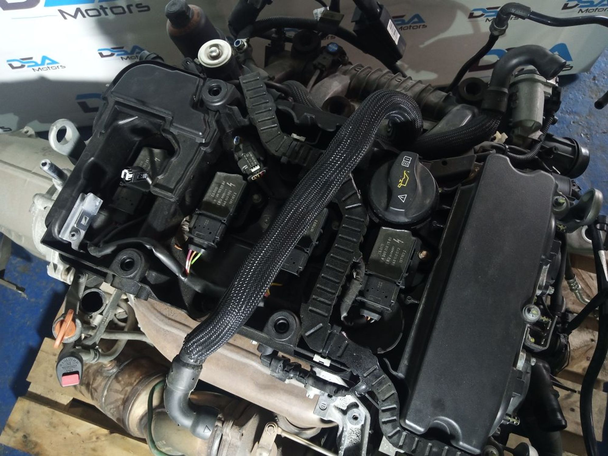 https://gcs.partsauto.market/rn-stockpro.appspot.com/thmbs/userImages/b7628e092085f1f91467af1afb6e7630/part/54285f99-ce7b-4b42-9d90-42d7c6922cb4_1747132080986.jpg
