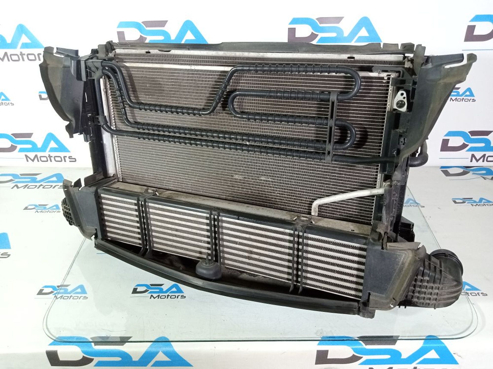 https://gcs.partsauto.market/rn-stockpro.appspot.com/thmbs/userImages/b7628e092085f1f91467af1afb6e7630/part/543ca090-ffe6-42fb-90b3-8b1324239835_1747216072513.jpg