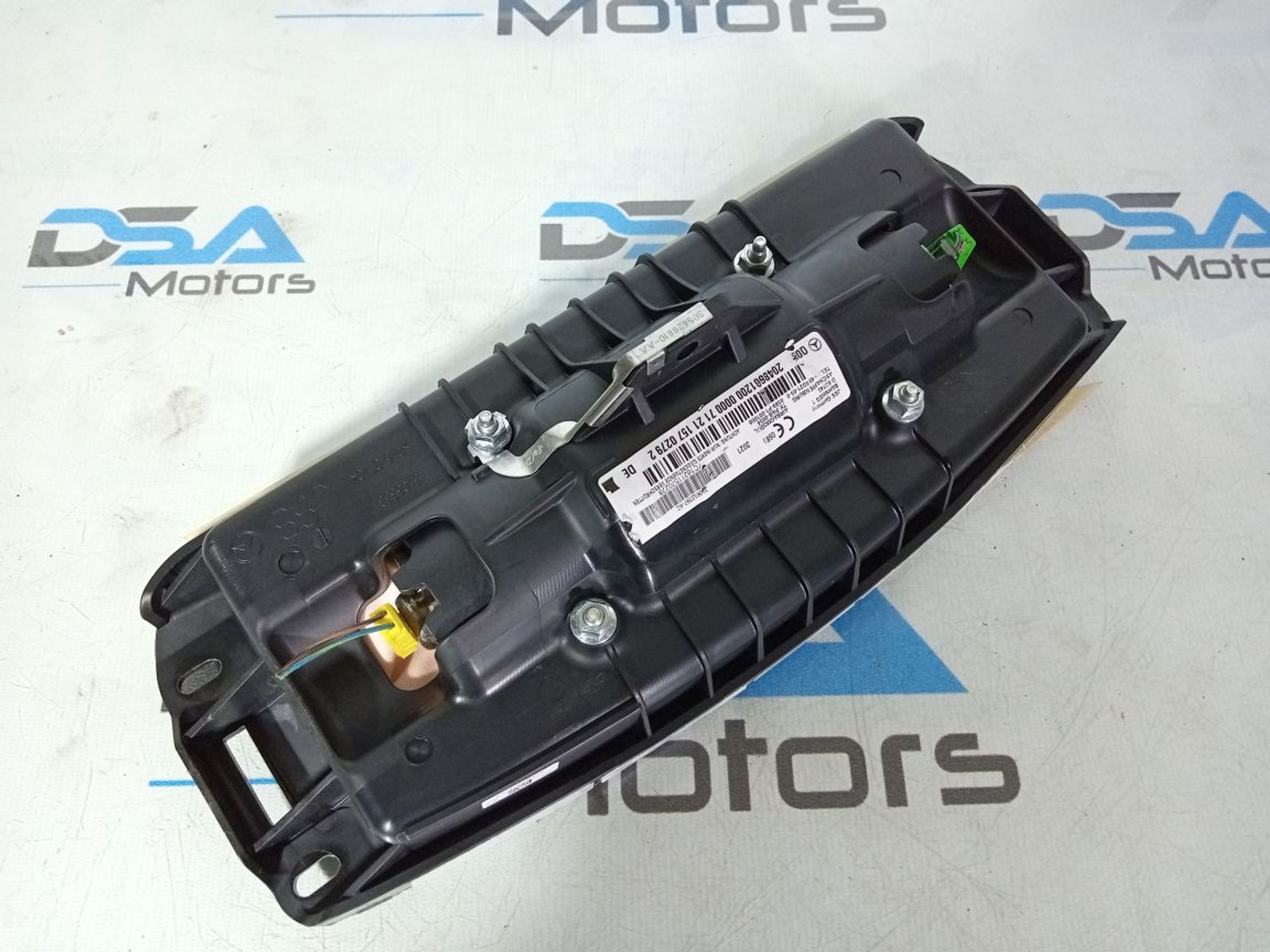 https://gcs.partsauto.market/rn-stockpro.appspot.com/thmbs/userImages/b7628e092085f1f91467af1afb6e7630/part/5447e55d-6053-4a30-a02b-b90b9285f09d_1747339013365.jpg