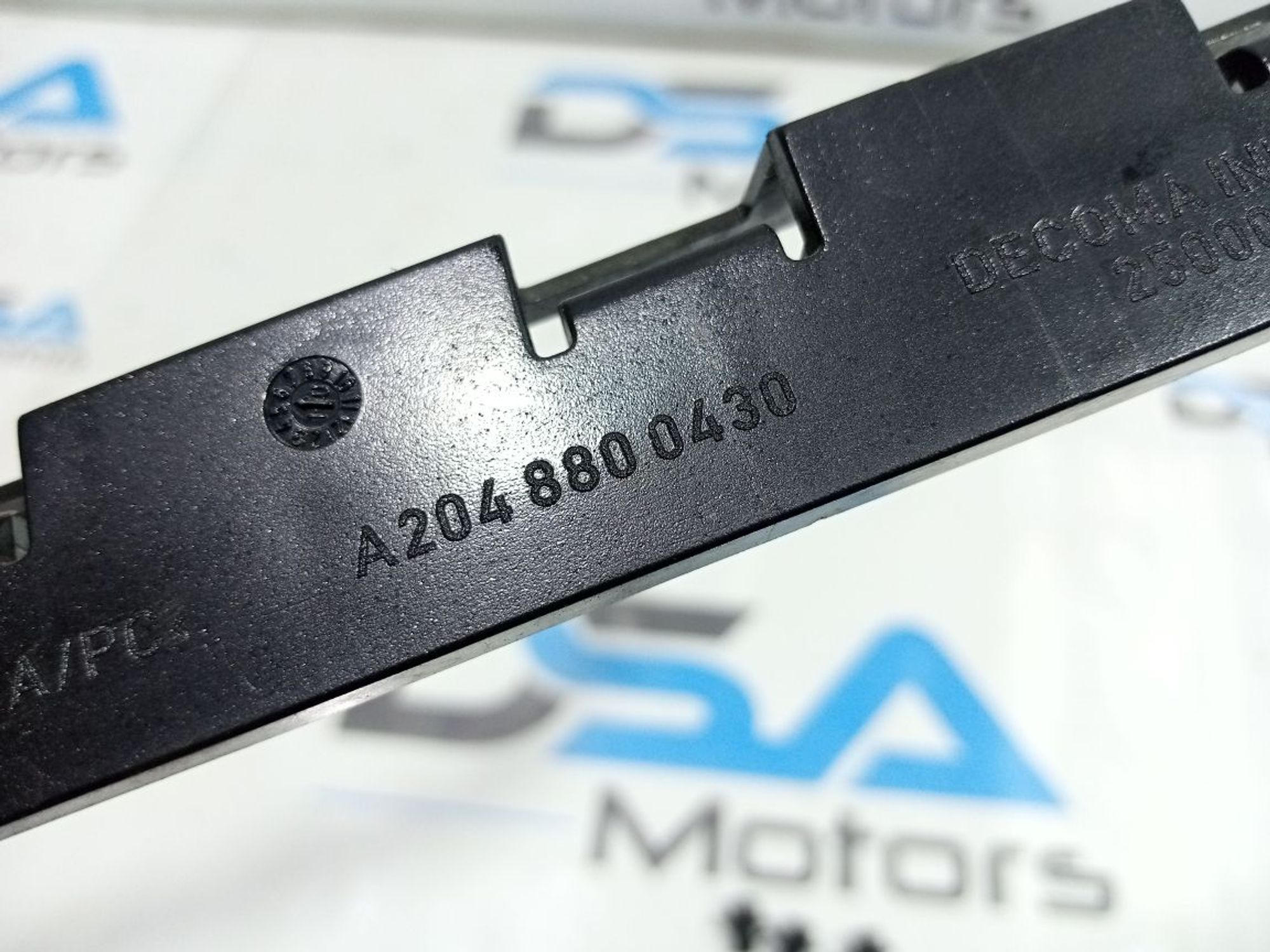 https://gcs.partsauto.market/rn-stockpro.appspot.com/thmbs/userImages/b7628e092085f1f91467af1afb6e7630/part/5477a5ef-531b-46eb-863a-9f00d9fb2492_1750098025171.jpg