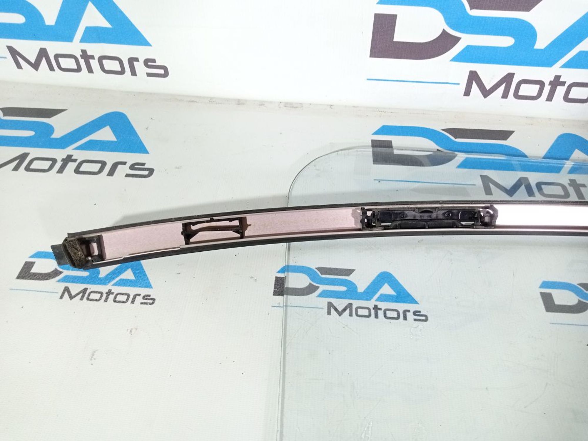 https://gcs.partsauto.market/rn-stockpro.appspot.com/thmbs/userImages/b7628e092085f1f91467af1afb6e7630/part/54816a1b-6e71-4d22-b992-f983665c12da_1747216961745.jpg