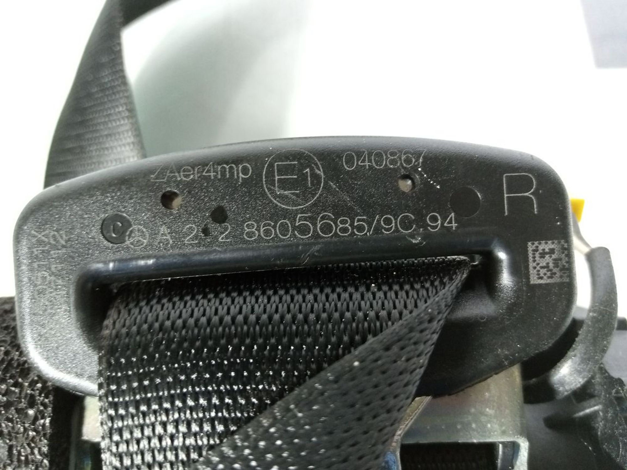 https://gcs.partsauto.market/rn-stockpro.appspot.com/thmbs/userImages/b7628e092085f1f91467af1afb6e7630/part/54841863-cfde-4fcd-b048-2b12b624be1e_1744898974774.jpg