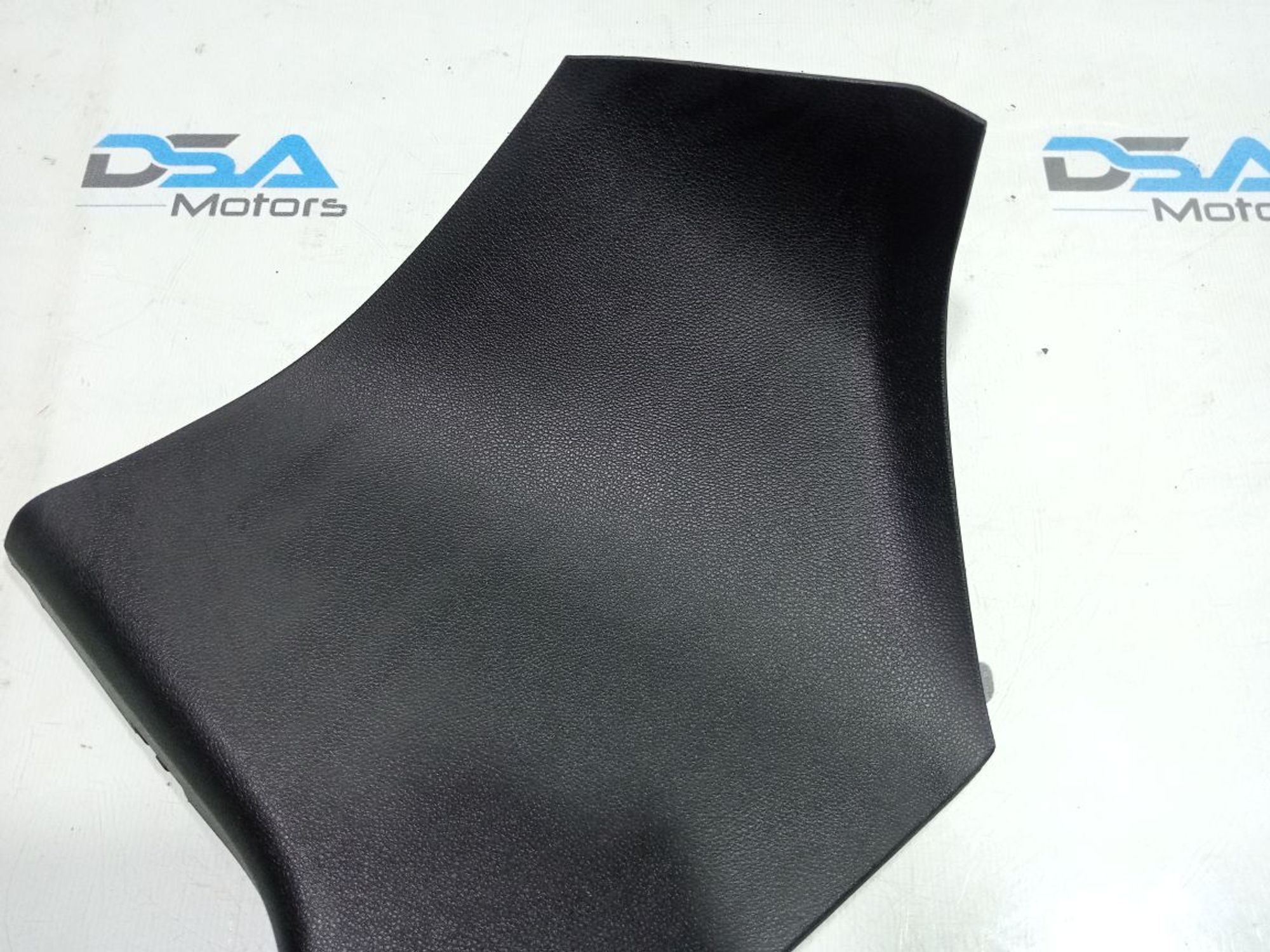 https://gcs.partsauto.market/rn-stockpro.appspot.com/thmbs/userImages/b7628e092085f1f91467af1afb6e7630/part/548526a5-d938-43ec-8e1d-e76f53ca3566_1748613910839.jpg