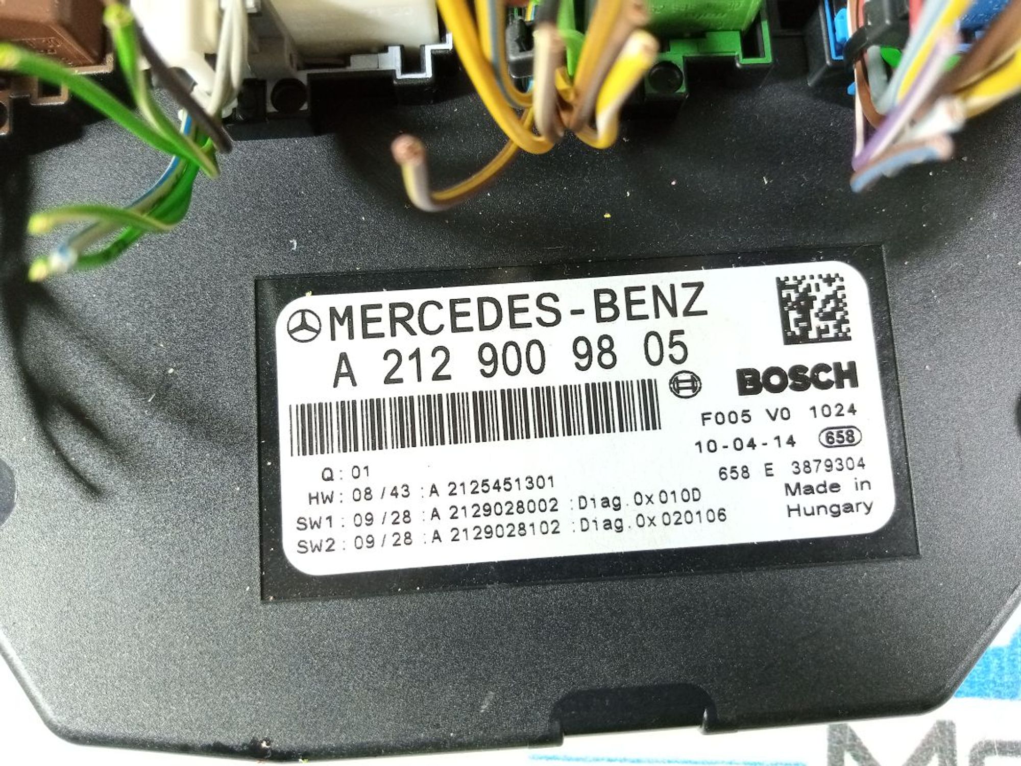 https://gcs.partsauto.market/rn-stockpro.appspot.com/thmbs/userImages/b7628e092085f1f91467af1afb6e7630/part/54a7618b-67dd-467c-999f-ab72f1070514_1747024147736.jpg