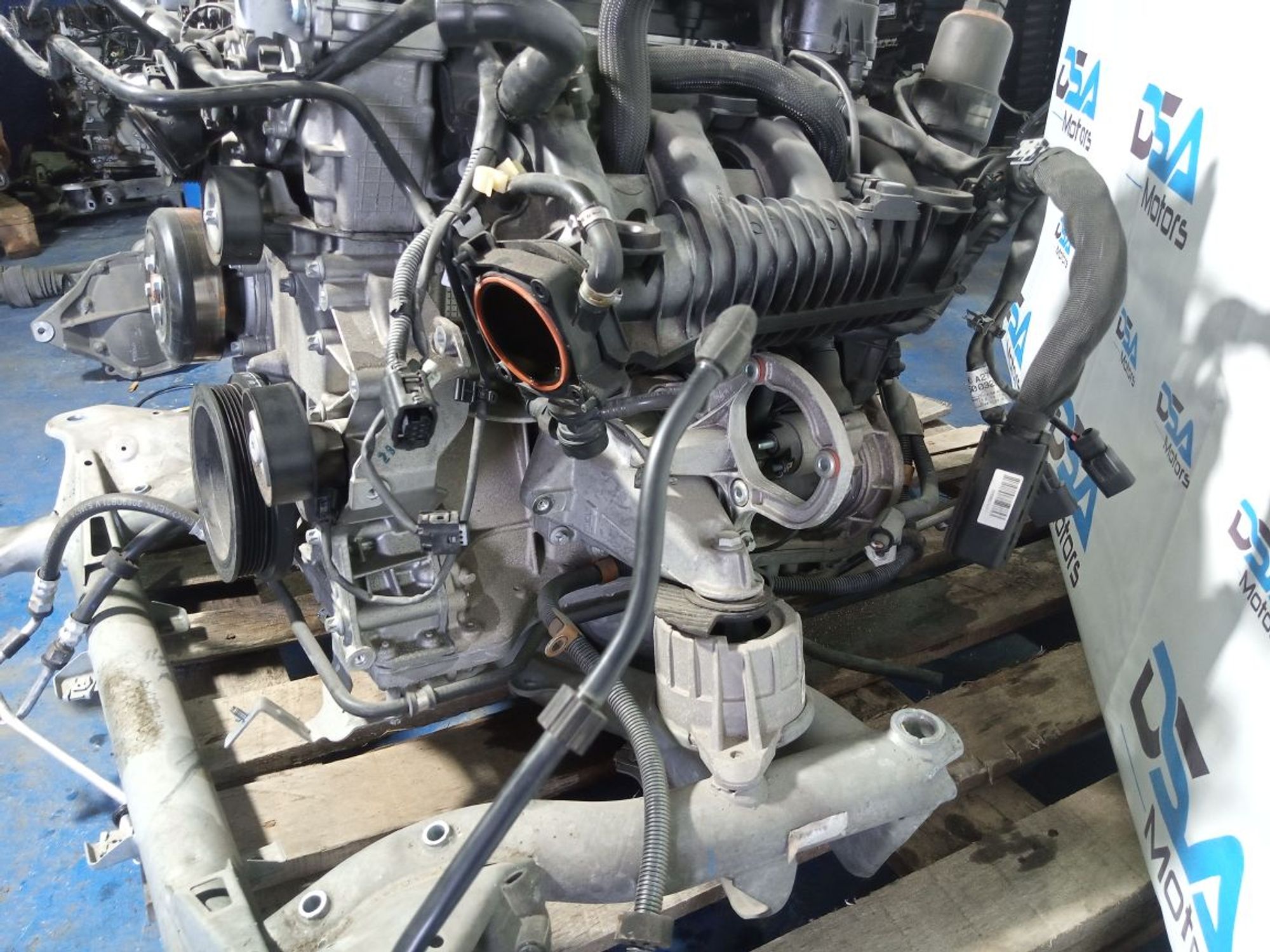 https://gcs.partsauto.market/rn-stockpro.appspot.com/thmbs/userImages/b7628e092085f1f91467af1afb6e7630/part/54c0480b-322b-428e-aa62-c0c2a0b38657_1742893829316.jpg