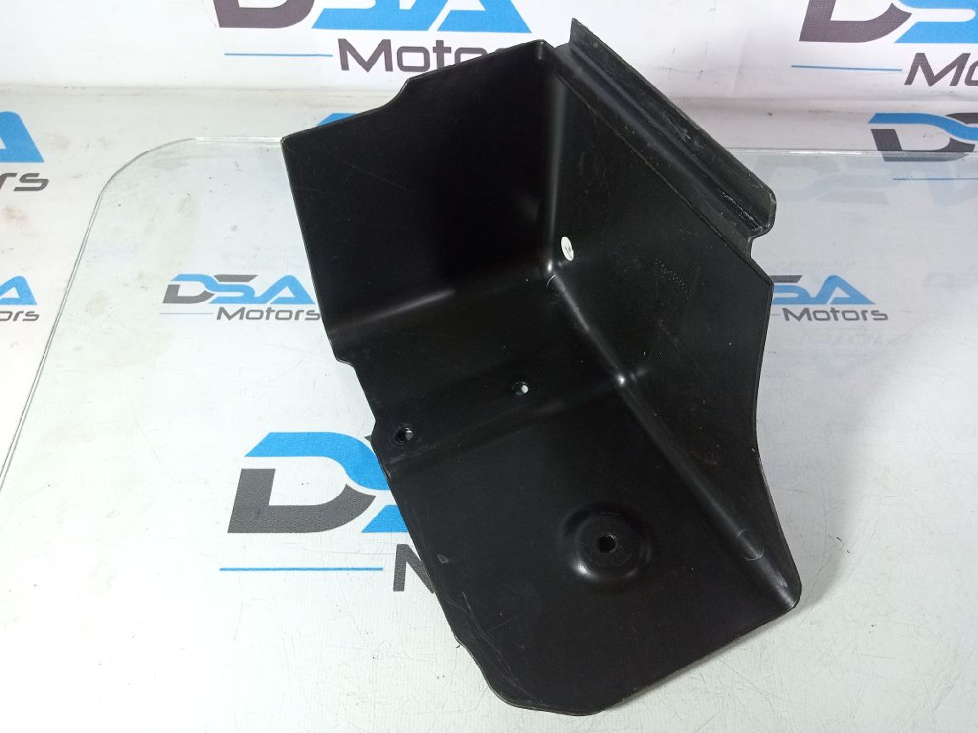 https://gcs.partsauto.market/rn-stockpro.appspot.com/thmbs/userImages/b7628e092085f1f91467af1afb6e7630/part/54c694ea-2d5f-4bd5-a458-02ef45871857_1746168599378.jpg