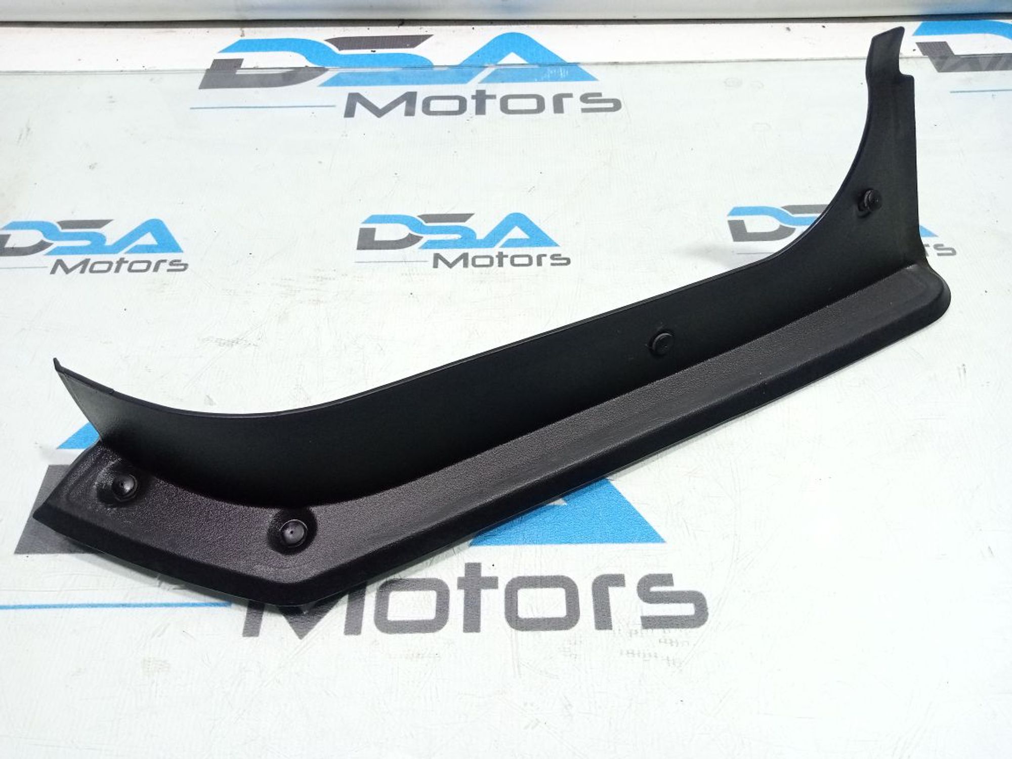 https://gcs.partsauto.market/rn-stockpro.appspot.com/thmbs/userImages/b7628e092085f1f91467af1afb6e7630/part/54d1440e-5cb8-4937-86c8-c605808ea698_1748850230396.jpg