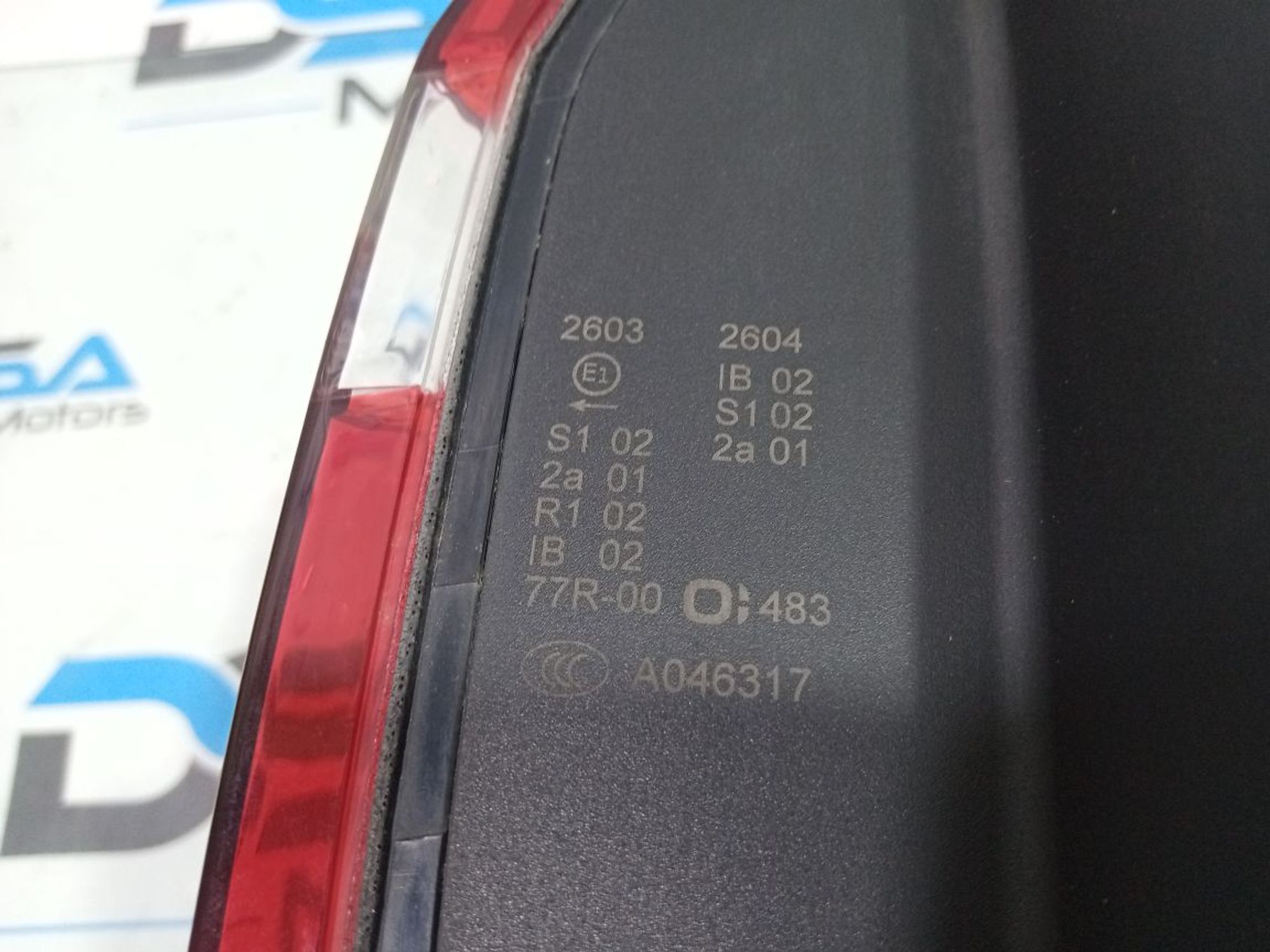 https://gcs.partsauto.market/rn-stockpro.appspot.com/thmbs/userImages/b7628e092085f1f91467af1afb6e7630/part/54e5d9a9-bf88-4751-8036-76de1fc8a596_1748615297839.jpg
